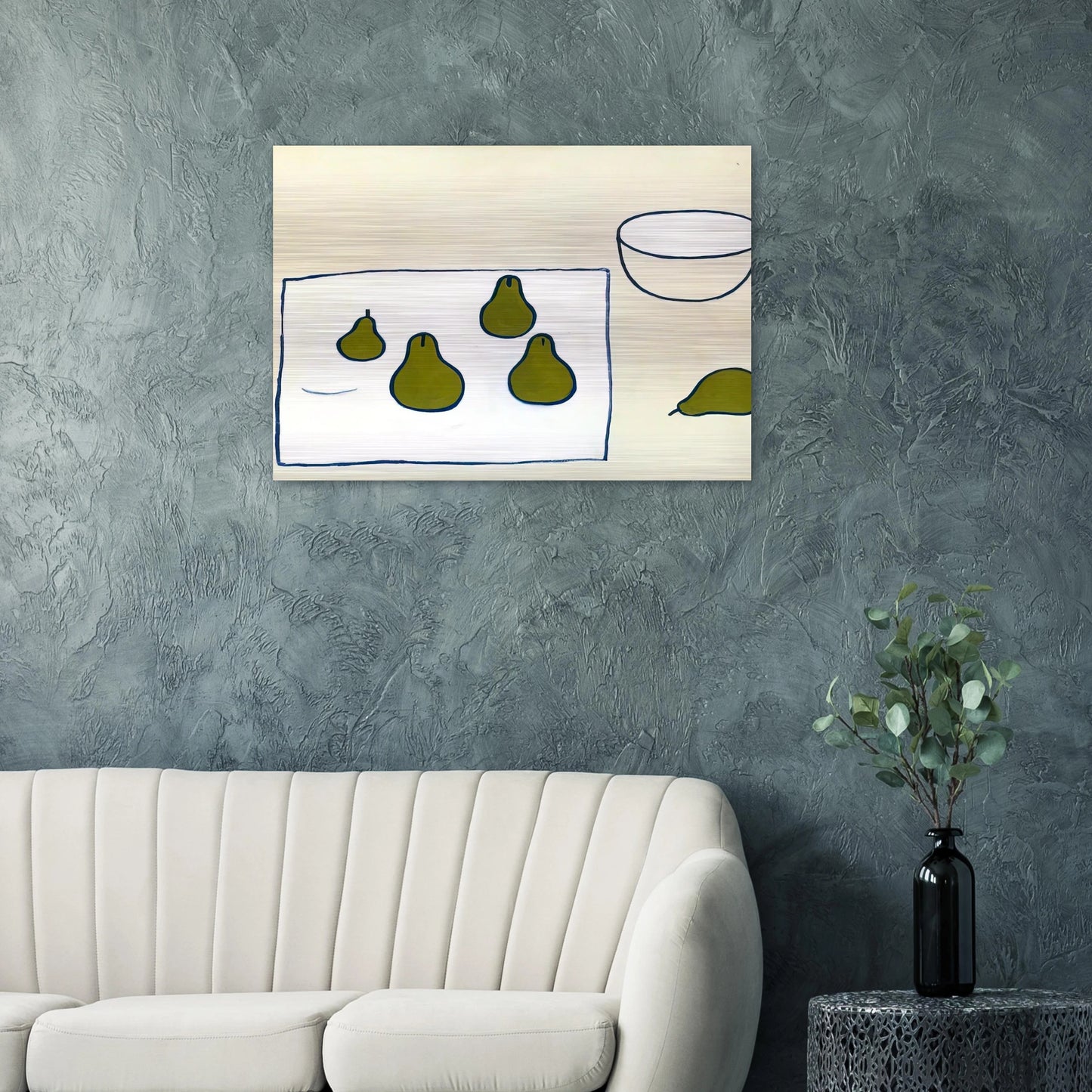 ec2d17b4-a2e2-4bfd-bda1-c53721a61732