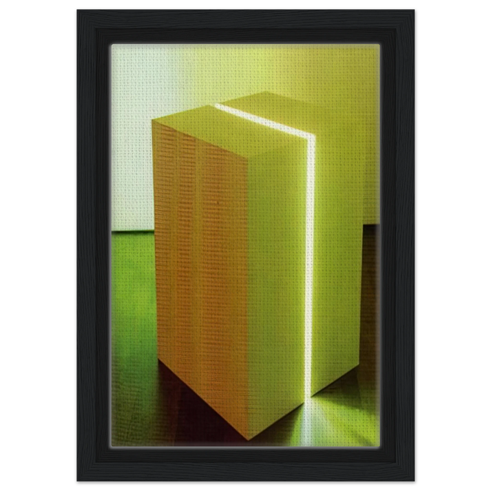 ec4782e1-e83d-4ad2-bbaa-79676498c31e