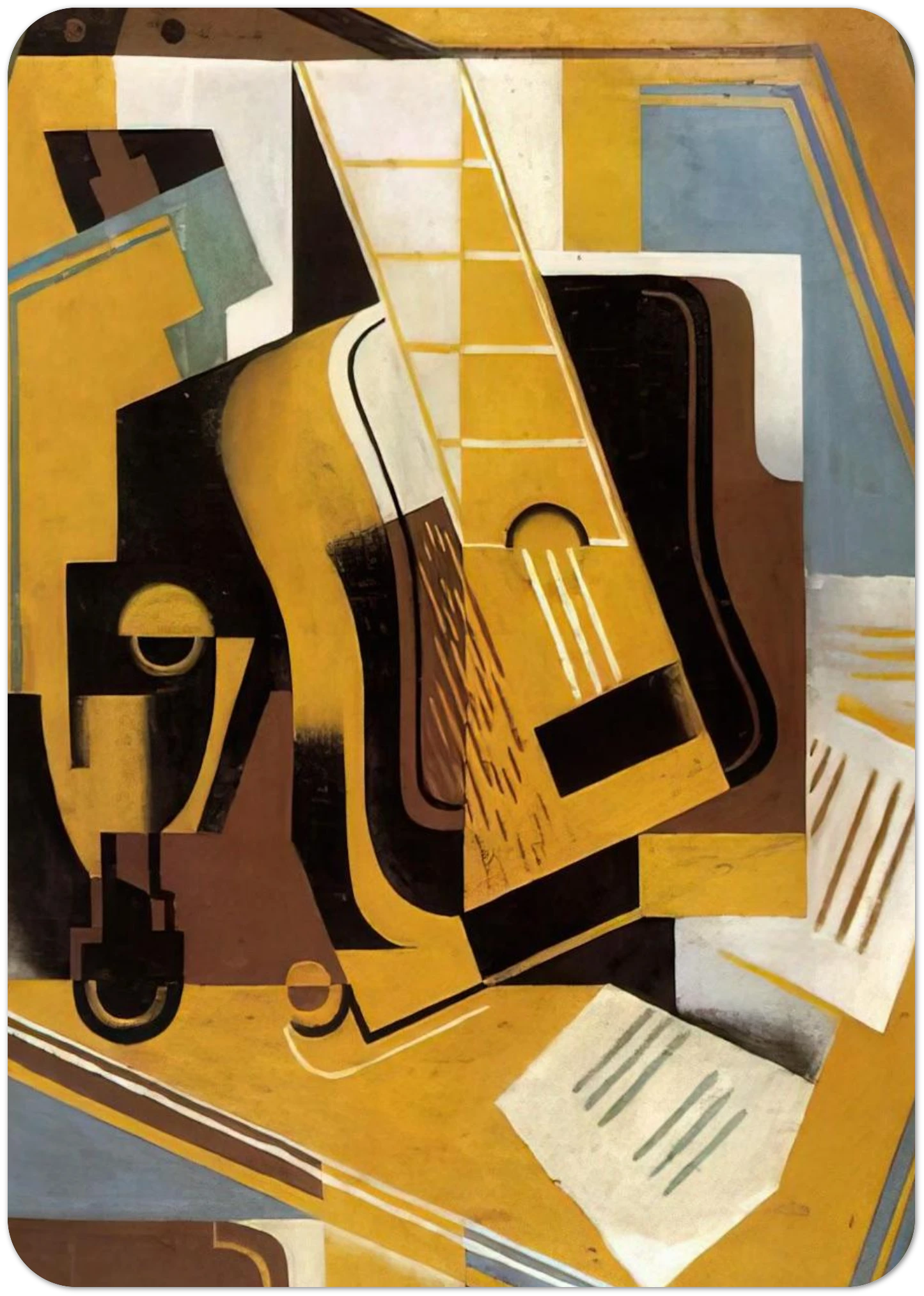 ec73fe00-ed2b-40c3-8dba-2f938a8b5cdb