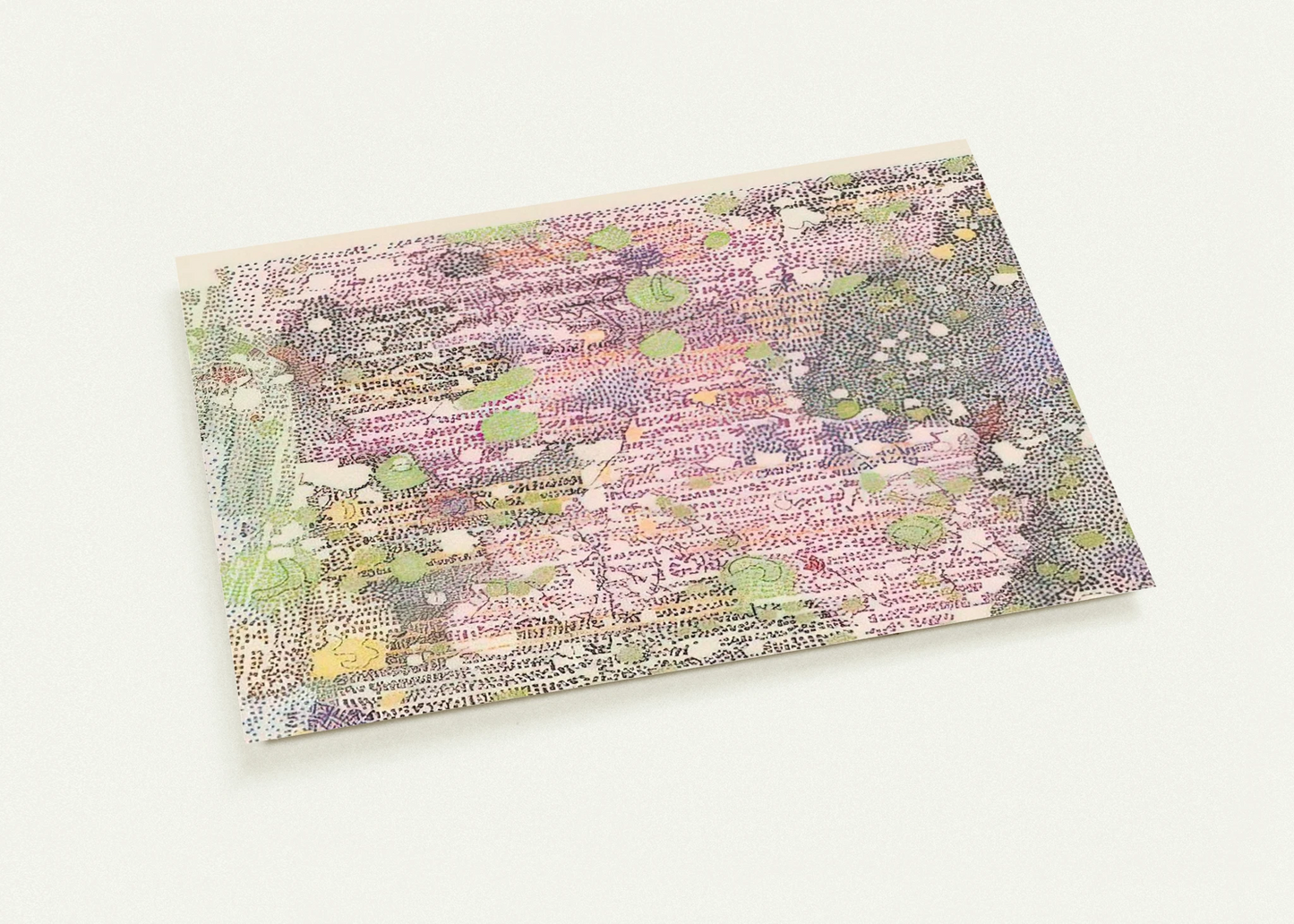 ec7df044-c8be-4787-b2e3-749bd8df61e1