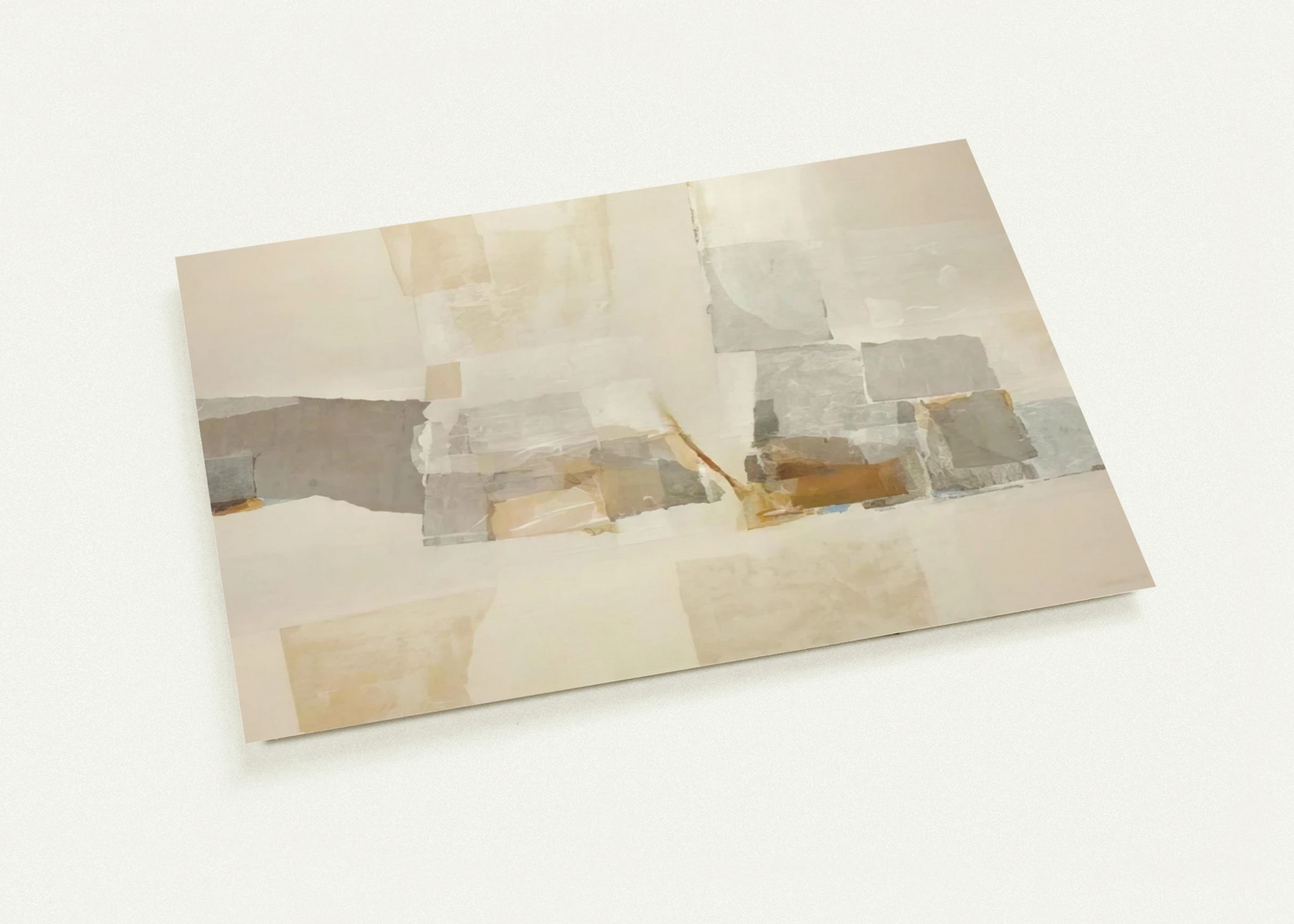 ec9927b5-52c6-4065-8fba-55fd8f1b3f0e