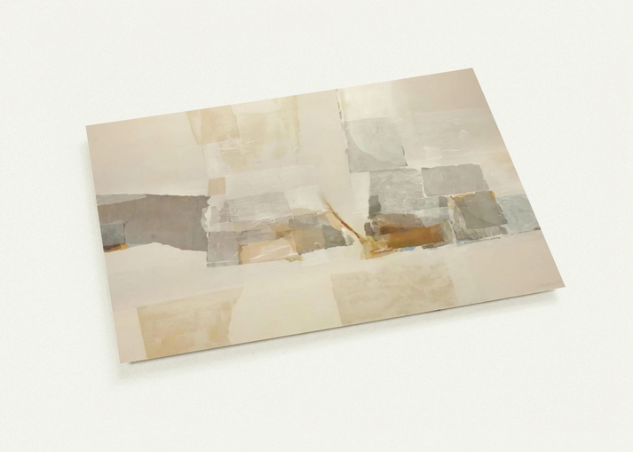 ec9927b5-52c6-4065-8fba-55fd8f1b3f0e