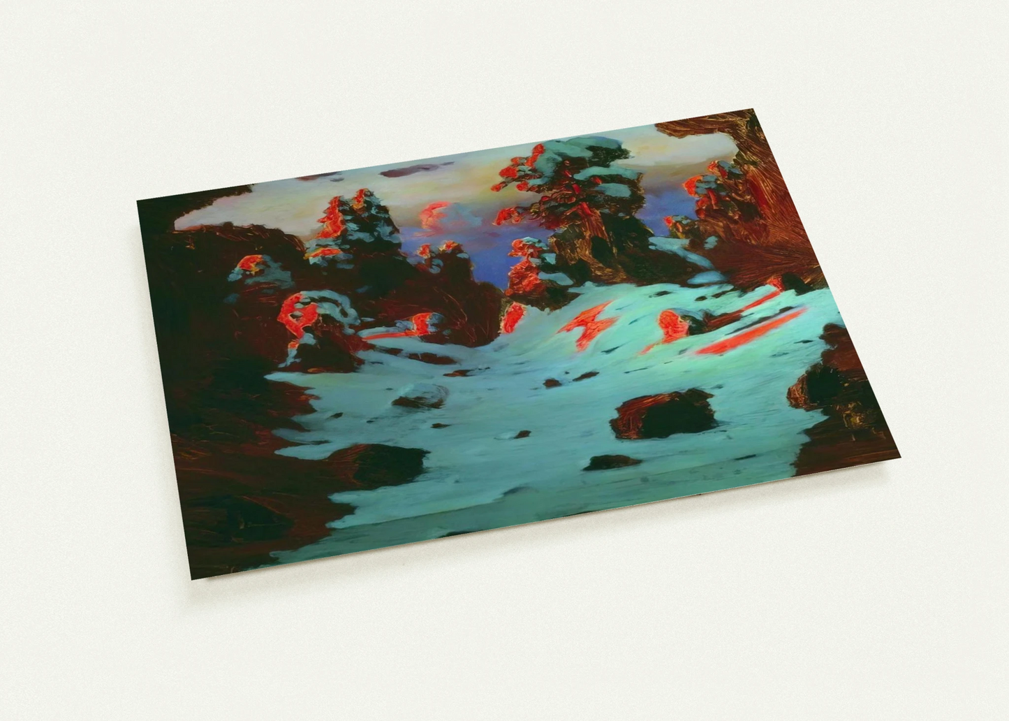 eca658ed-88fb-4425-b1fa-6360cf409798