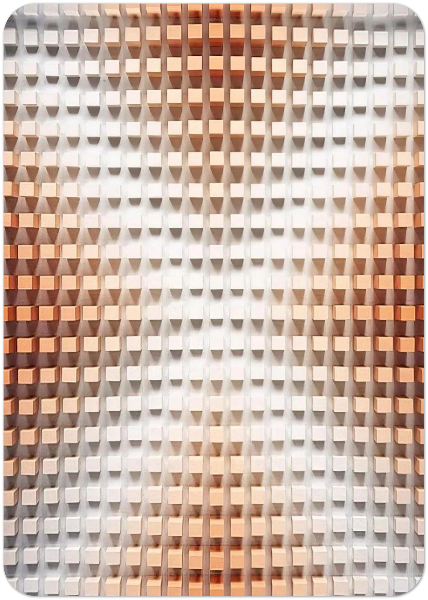 ecb95c55-3b83-4b51-a6dc-324d312484a2