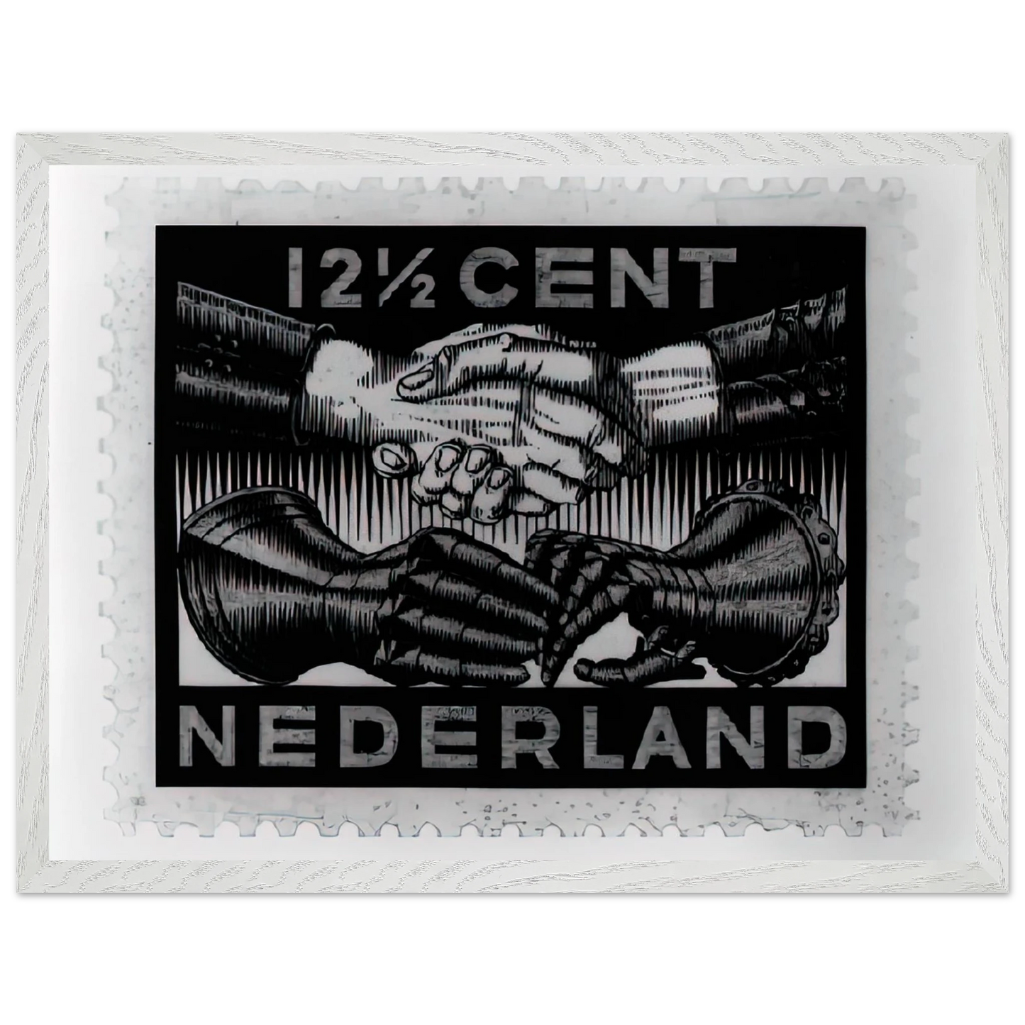 ecd3730c-02cc-4727-a11b-9be5ad9e9db3