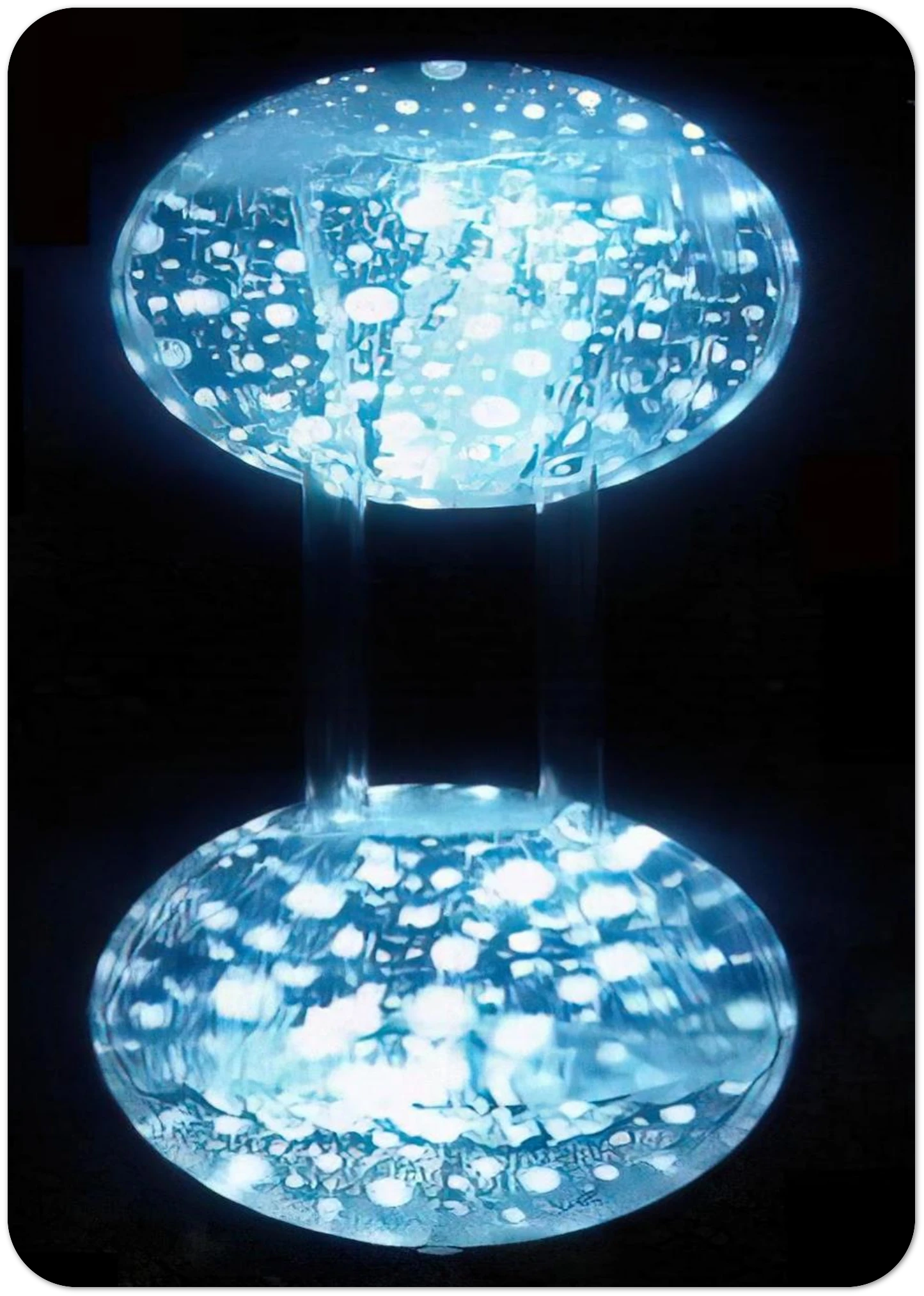 ecd5cd4e-25d5-4856-a01f-ea23c9ecfe58