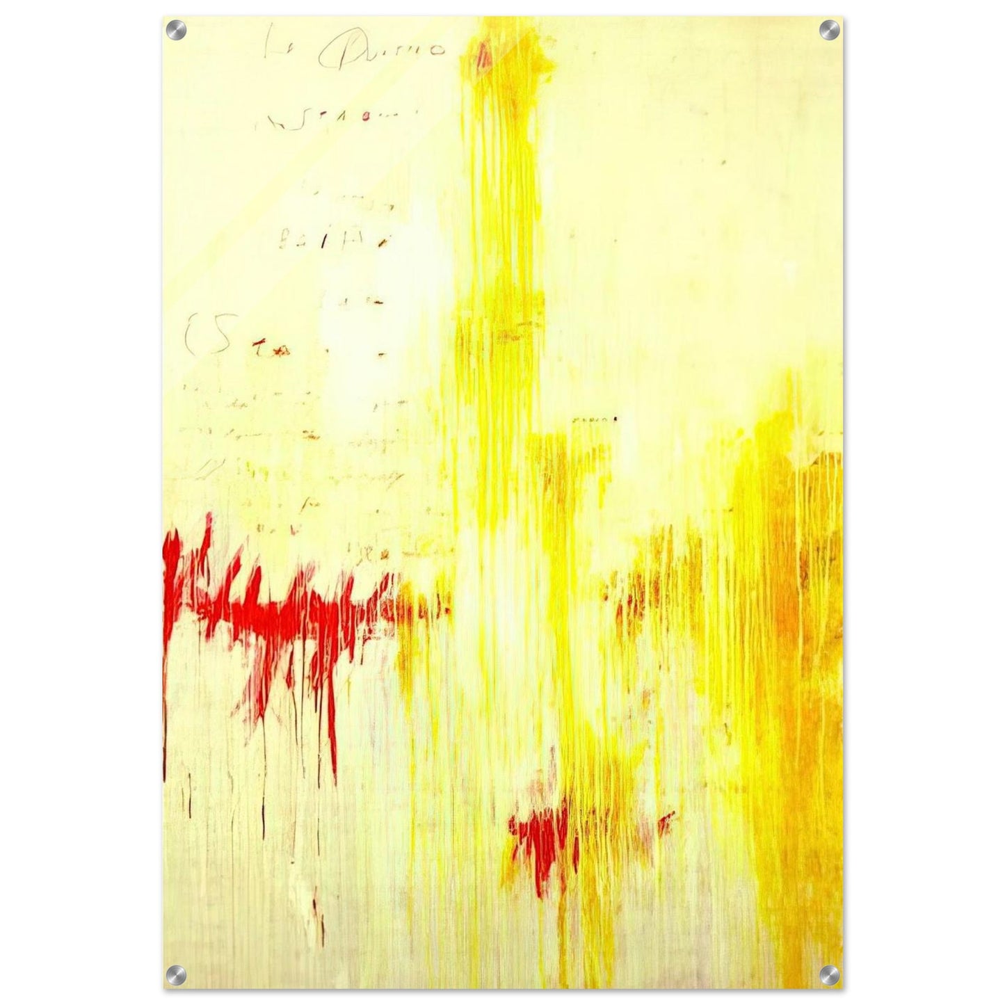 ecd951da-2c1c-419d-a10b-f70e224b0007