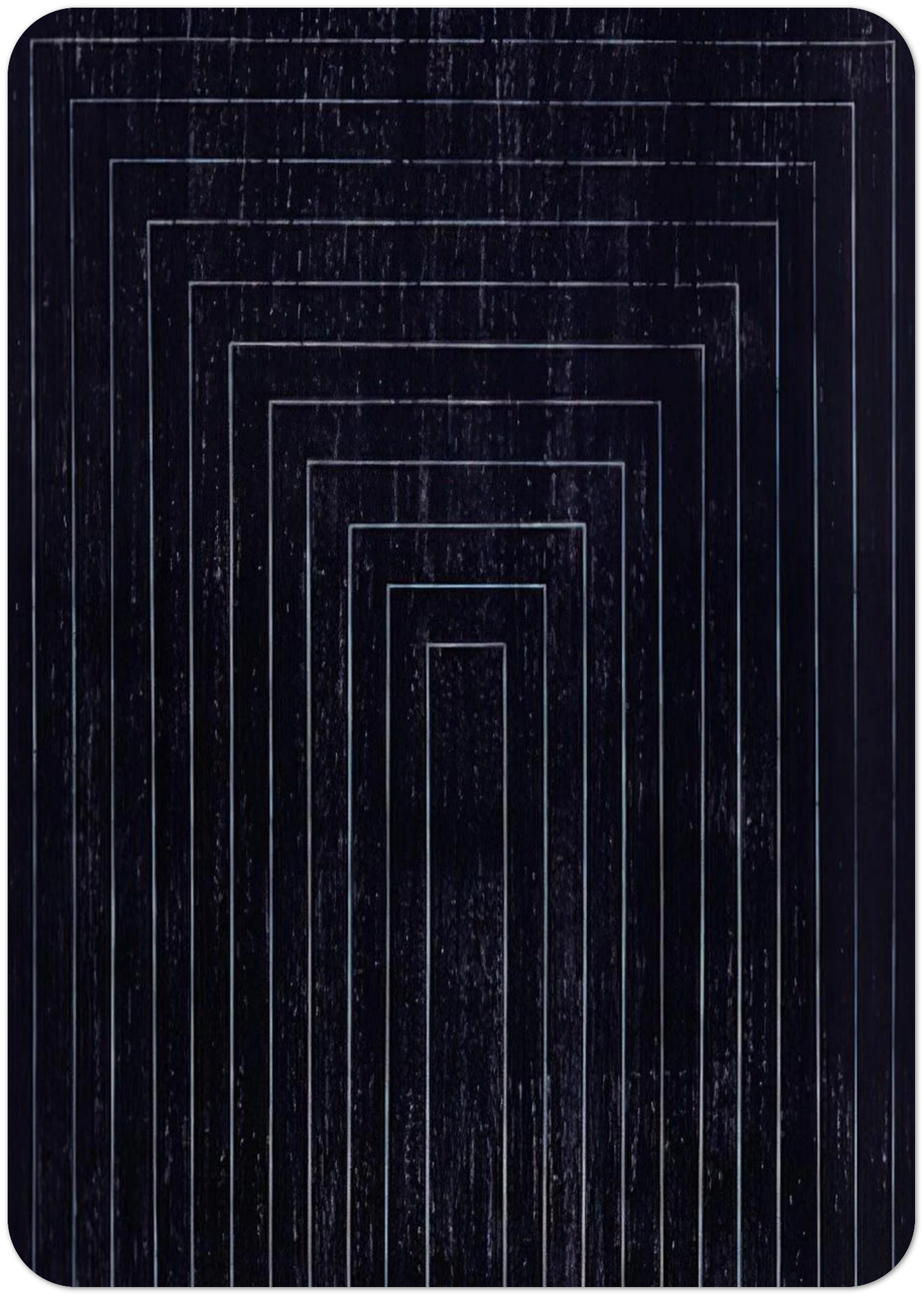 ece422ff-b6cf-453a-bb17-662ea75bdc1b