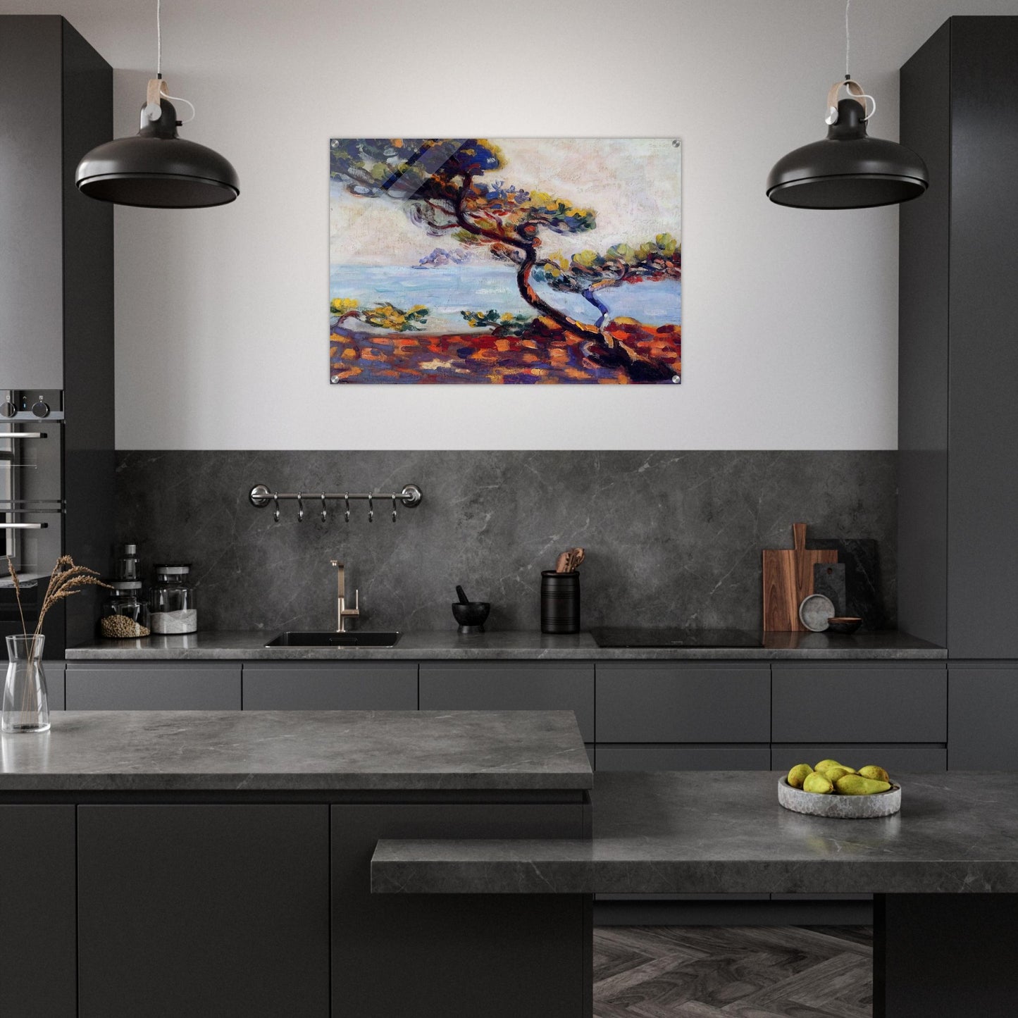 ed4467ff-b581-4e1d-bf3a-38866a6b203e