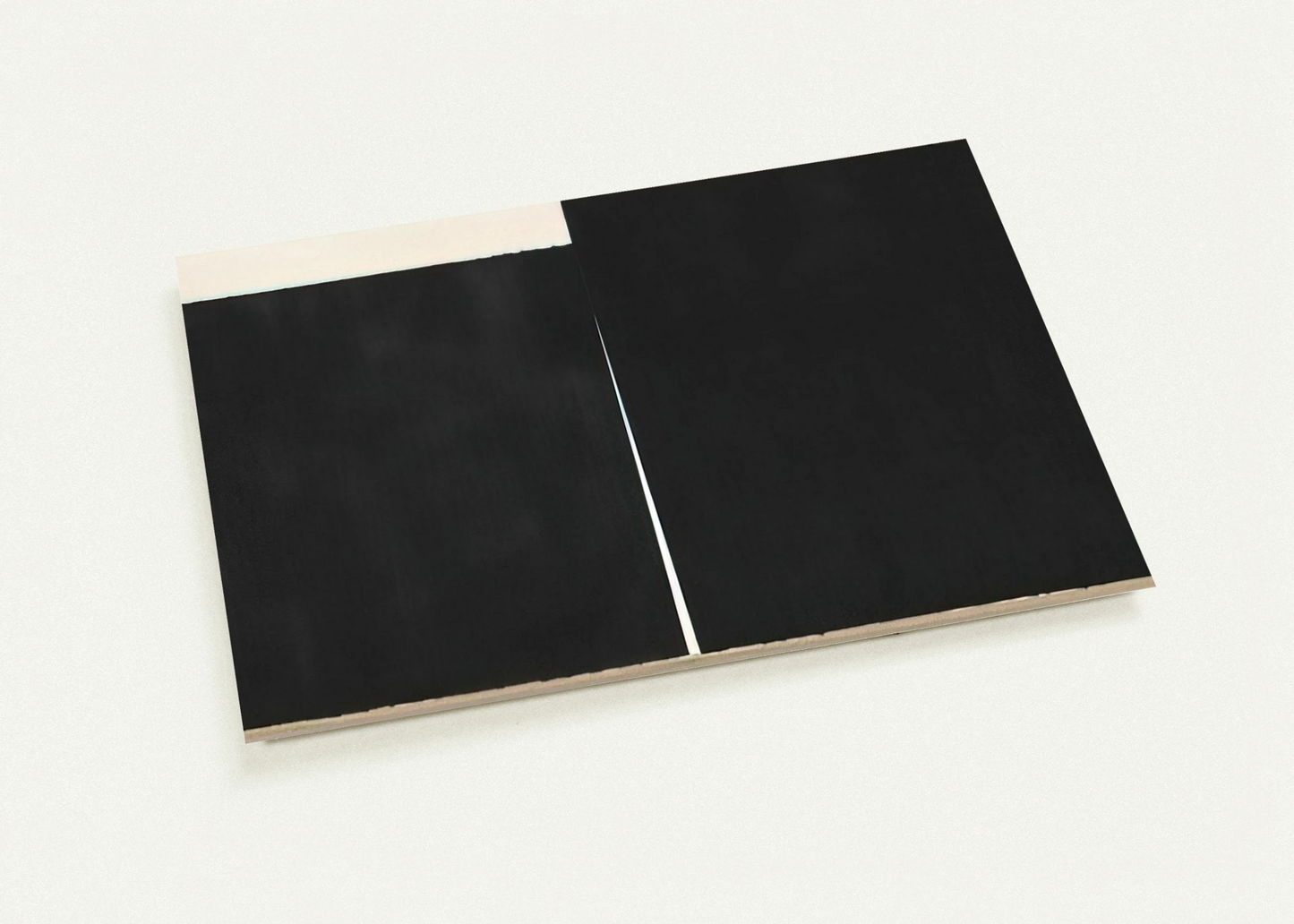 ed4a0587-f3e5-40e6-a8a4-8d93cb84b665