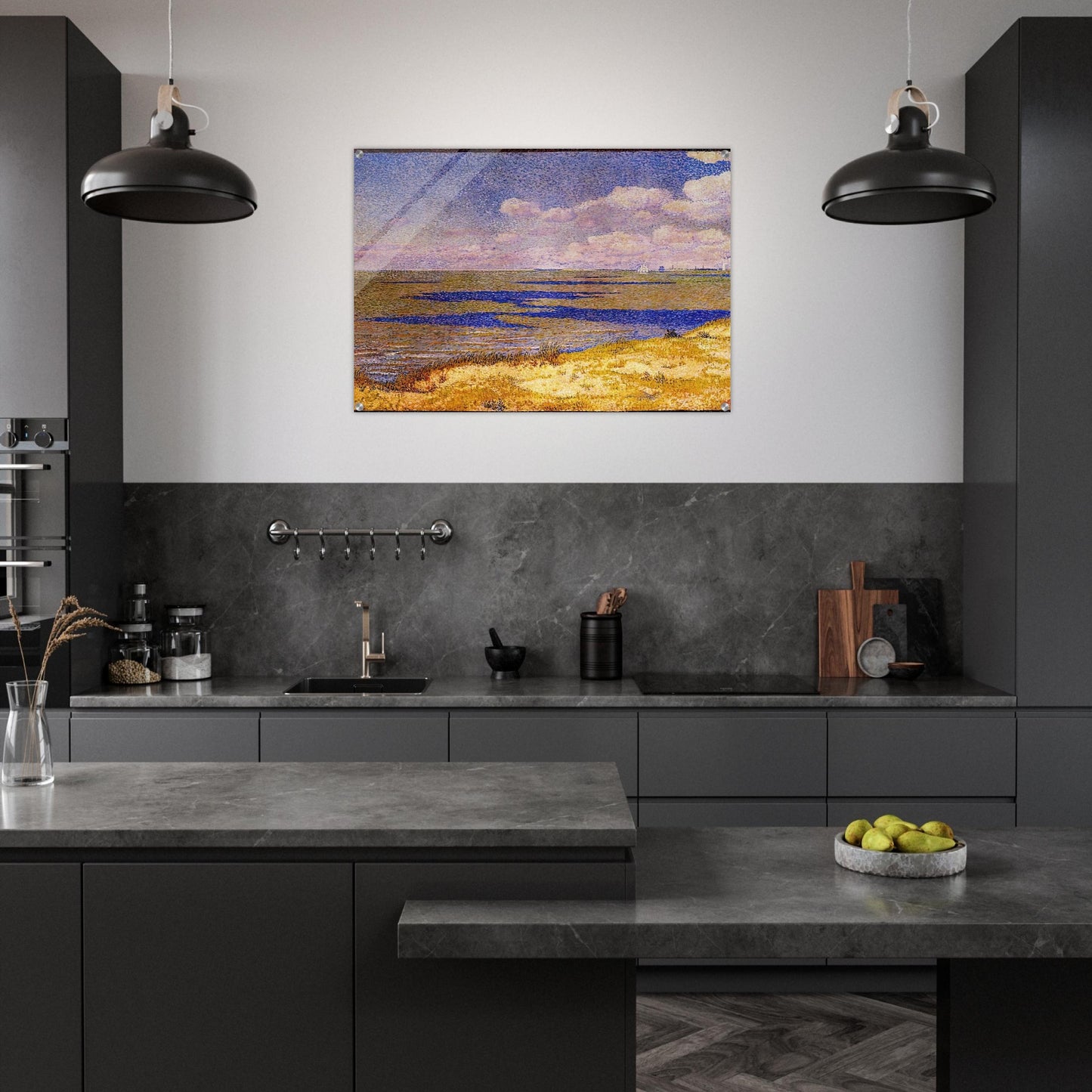 ed634048-0198-4de7-8c93-0b13d5b7d82b