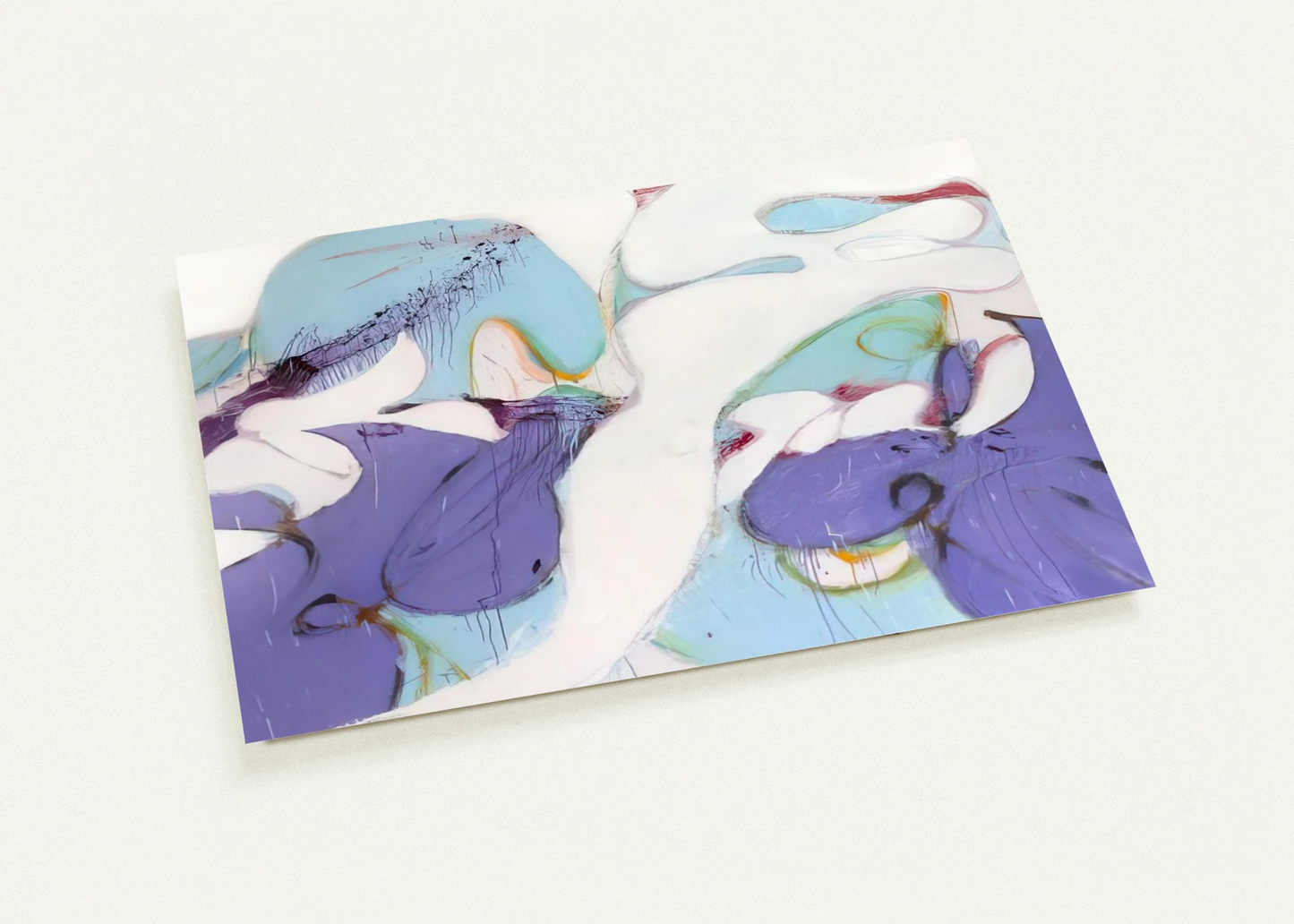 ed739145-57e7-44e6-bc9c-c4d24ecd8c18