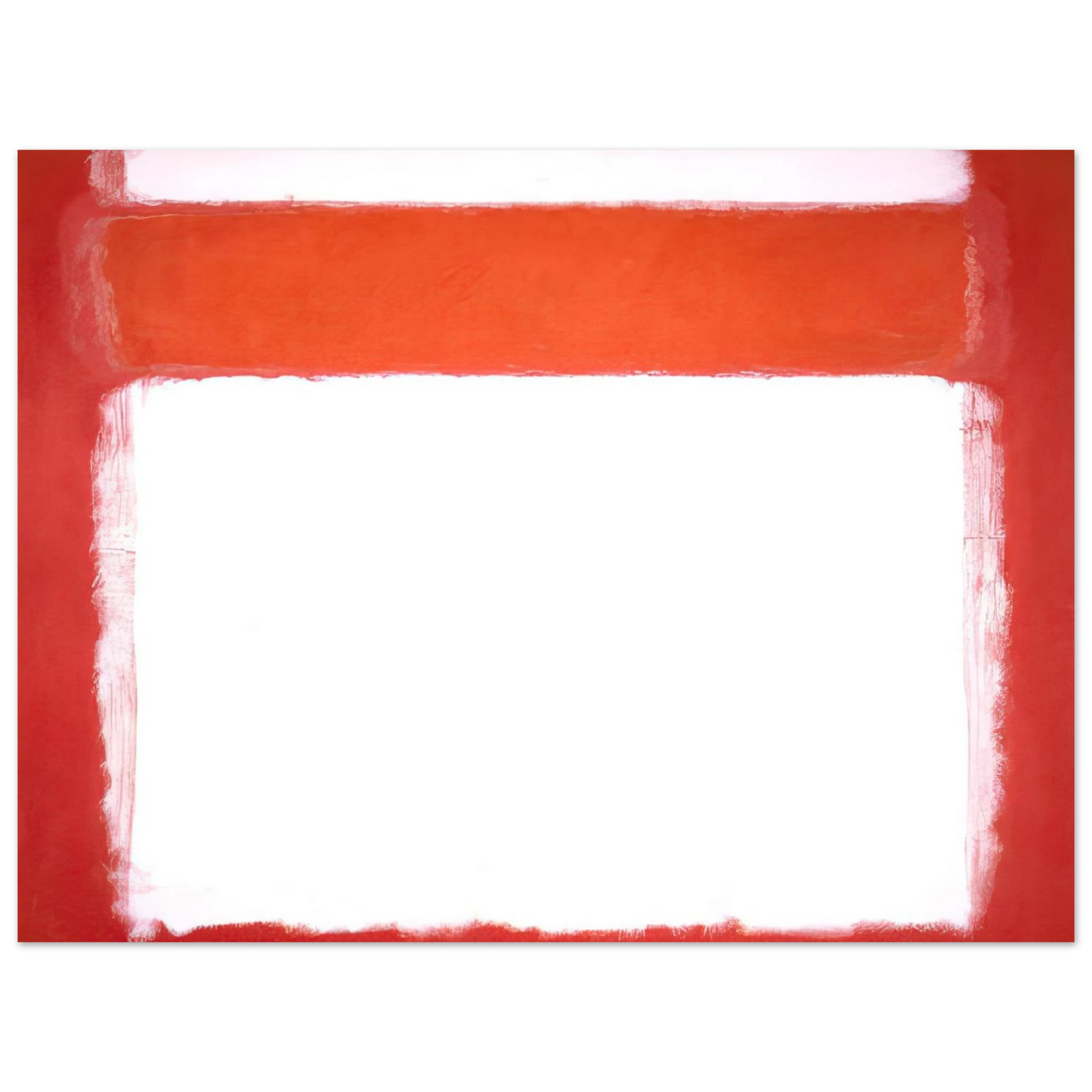 ed8aaa3d-d950-40a3-ad43-d8cc4cbb8ca3