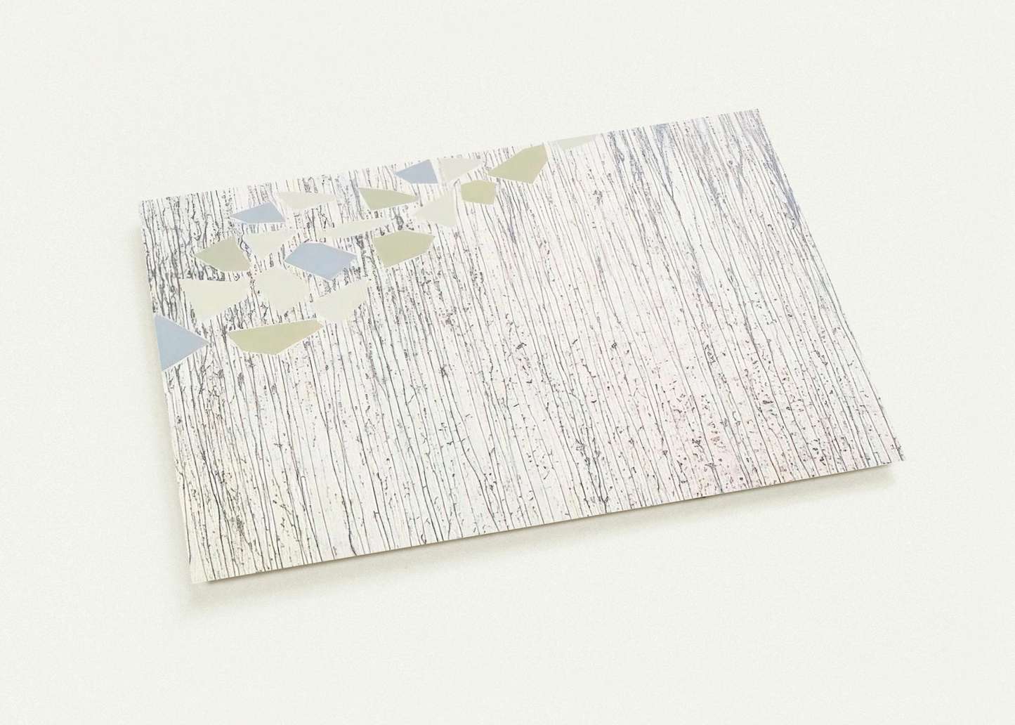 ed97a2cf-d93b-4d60-b6da-91ce6060838c