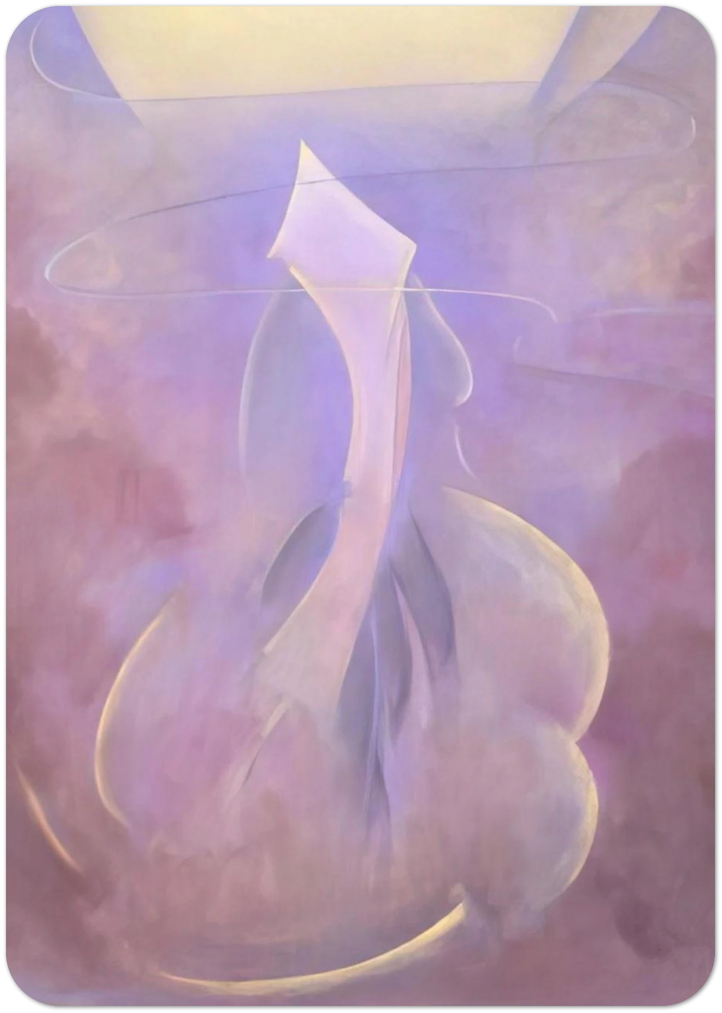 ed9c833b-40b7-40af-910c-002a4e3728dc