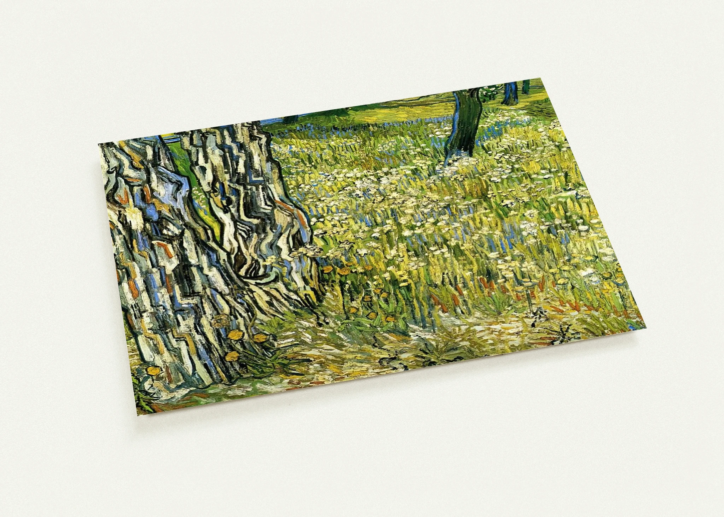 eda0b943-f83e-40fa-8135-0d11d1908375