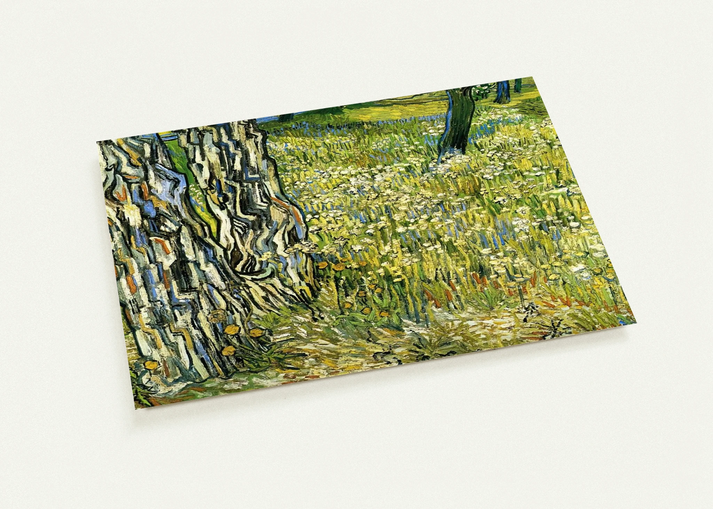 eda0b943-f83e-40fa-8135-0d11d1908375