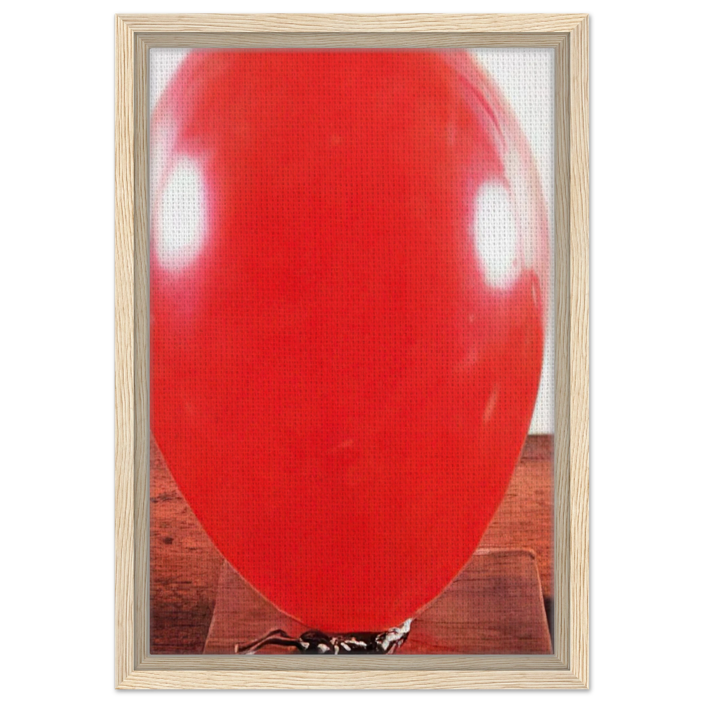 edaacceb-2e7a-45b0-a478-ed1d73bc0546