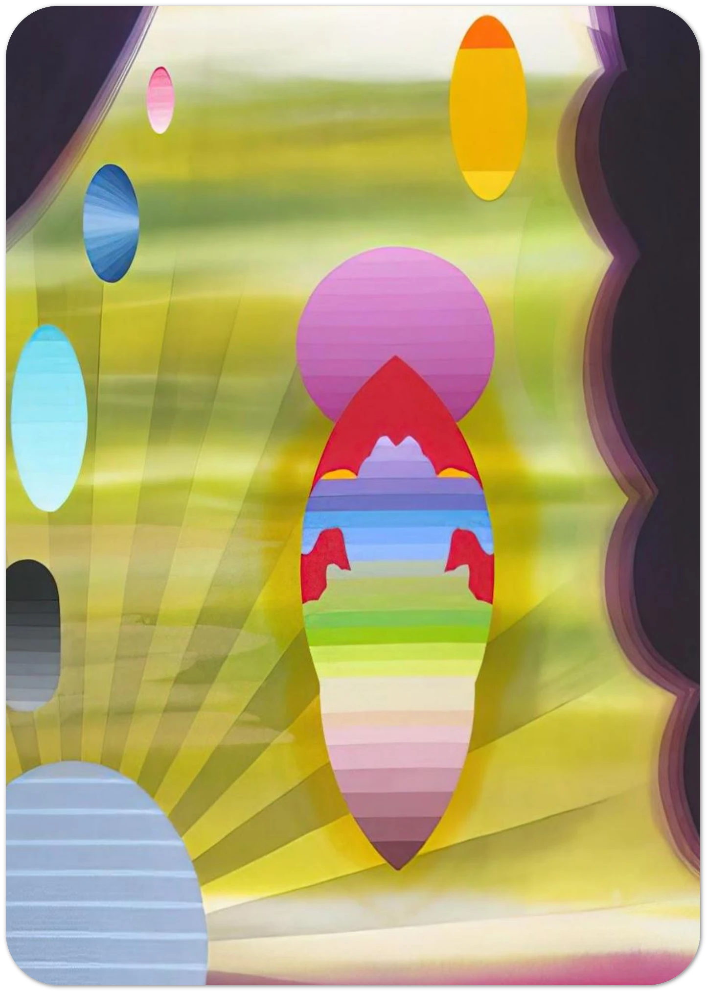 edb559a8-b761-4243-b7e7-52aae42543fe