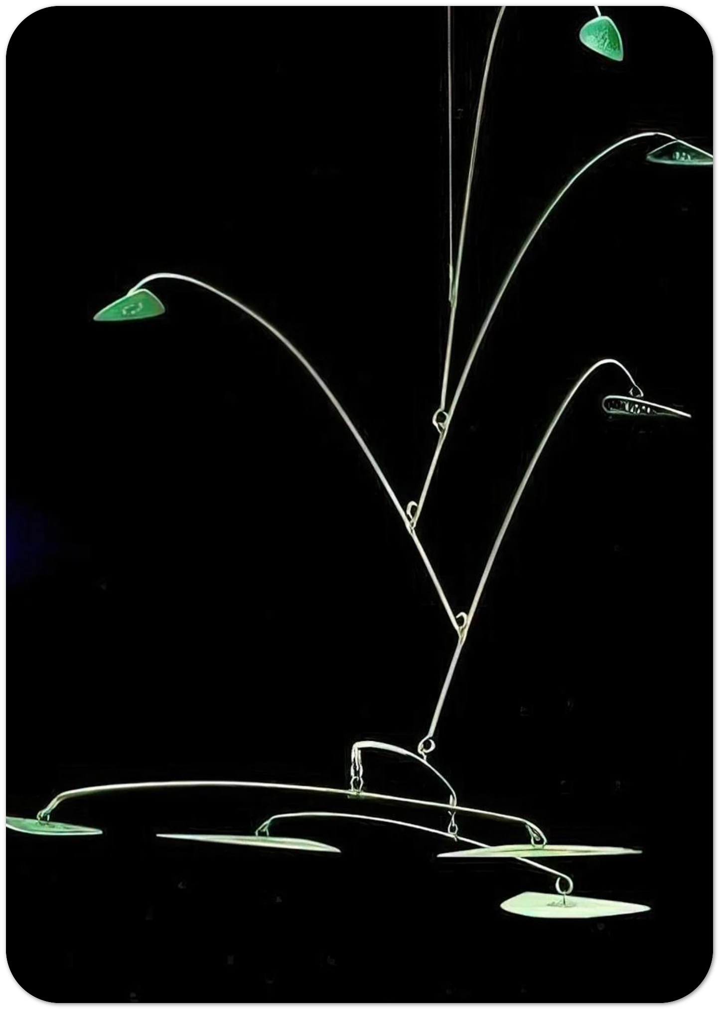 eddc39ea-c15b-4407-8750-4d1d7c0cf2f4