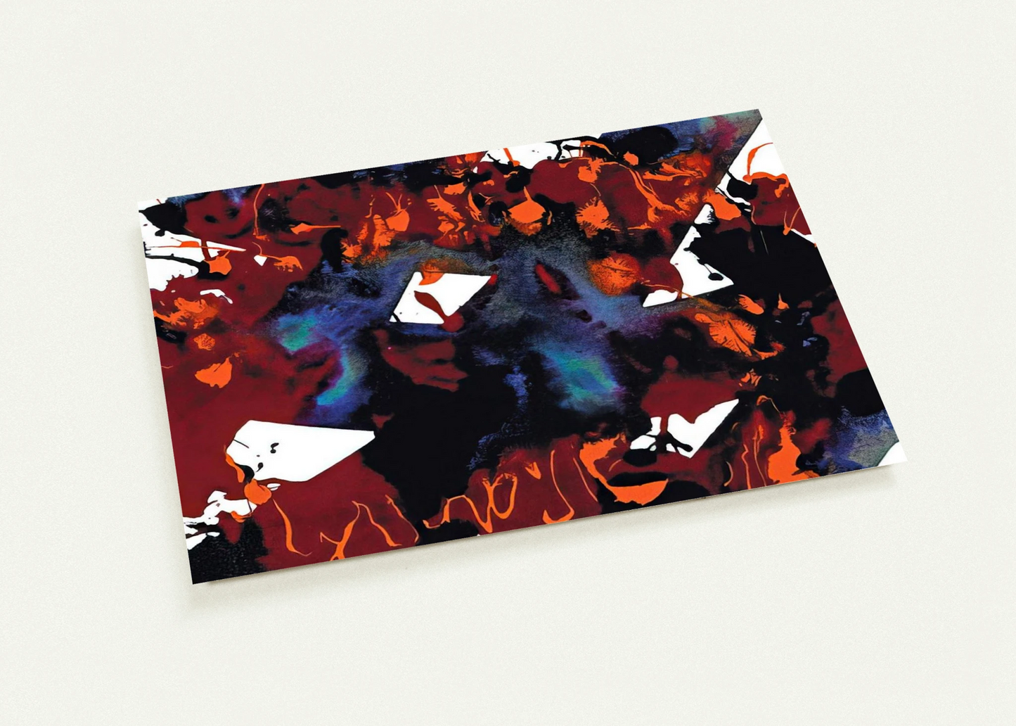 edec51c1-7901-4175-b9ec-04a619c2e0ed