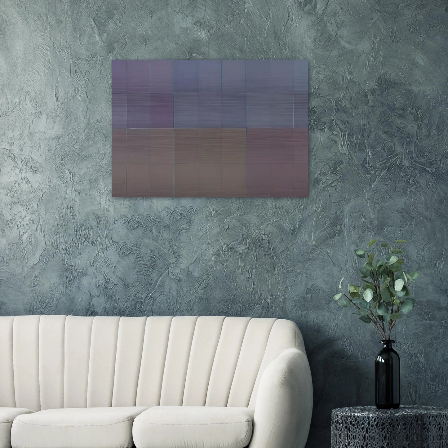 ee1b57c9-0a91-430c-9701-aed6a5341242