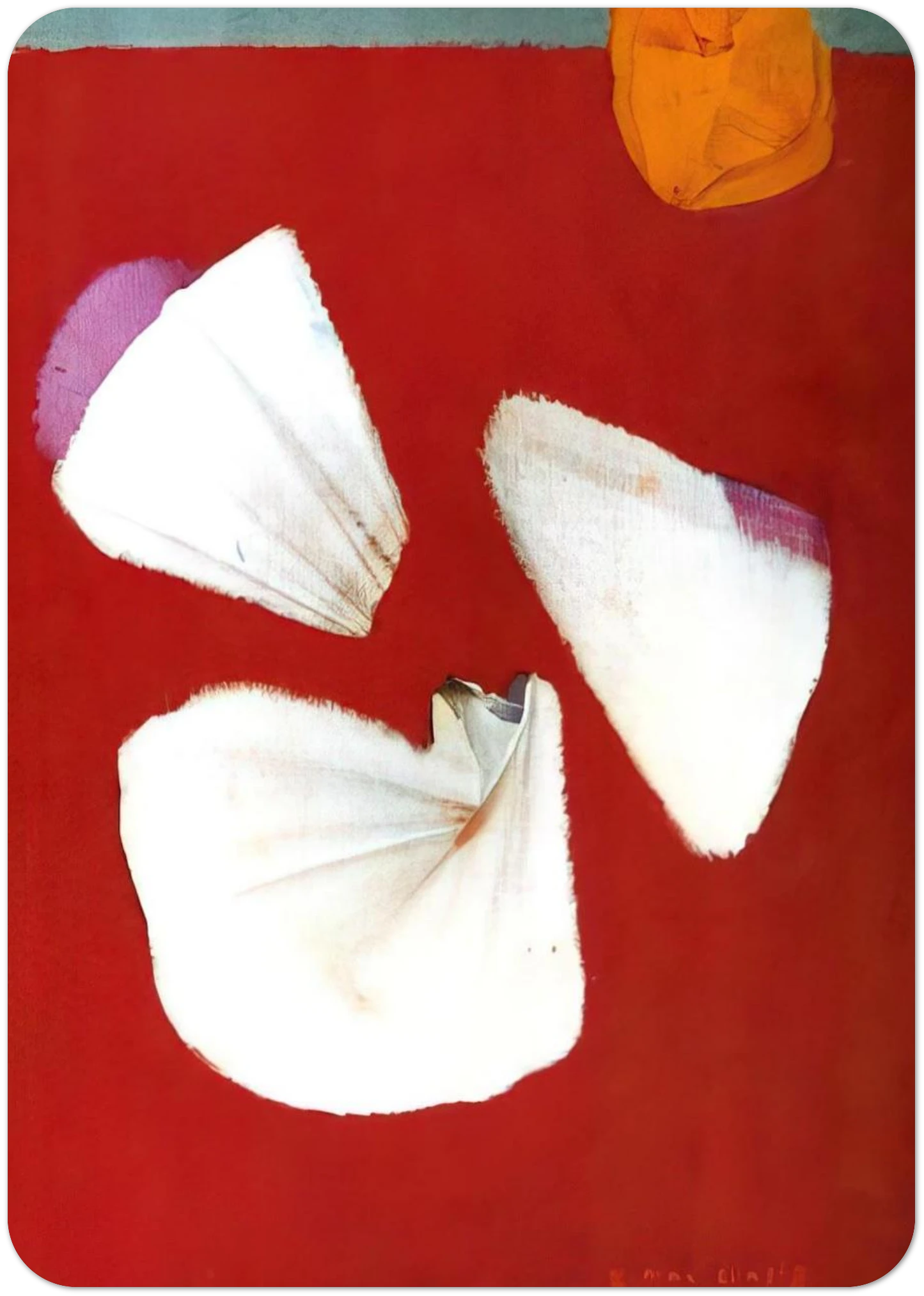 ee387bd5-2f1d-428c-b2c4-06030fa6fcdb