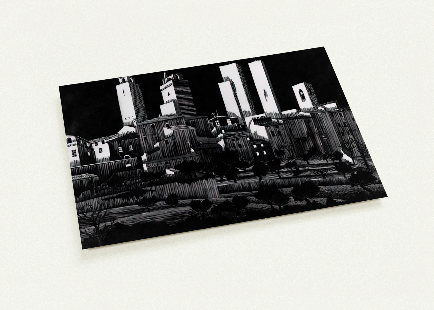 ee4155b6-e182-4ad9-b390-8ddfcae3b6e2