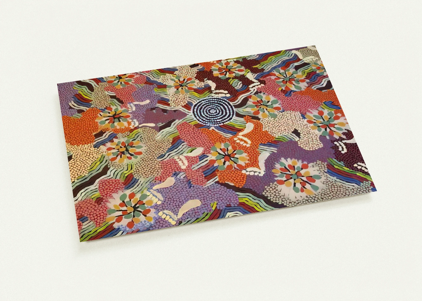 ee547fac-af26-4514-81d2-292bb536d194