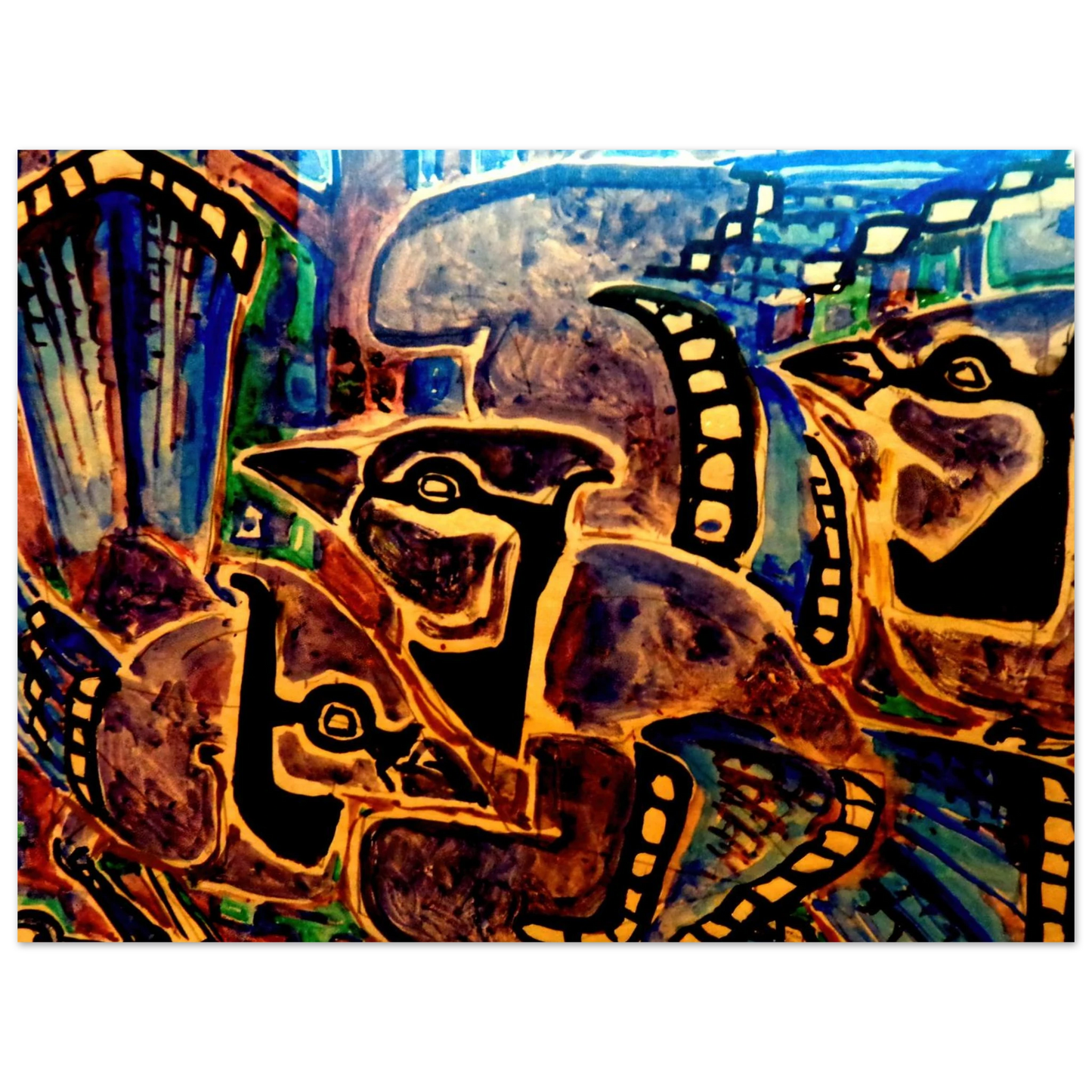 ee5b369c-6895-44bc-883c-1c84fe035369