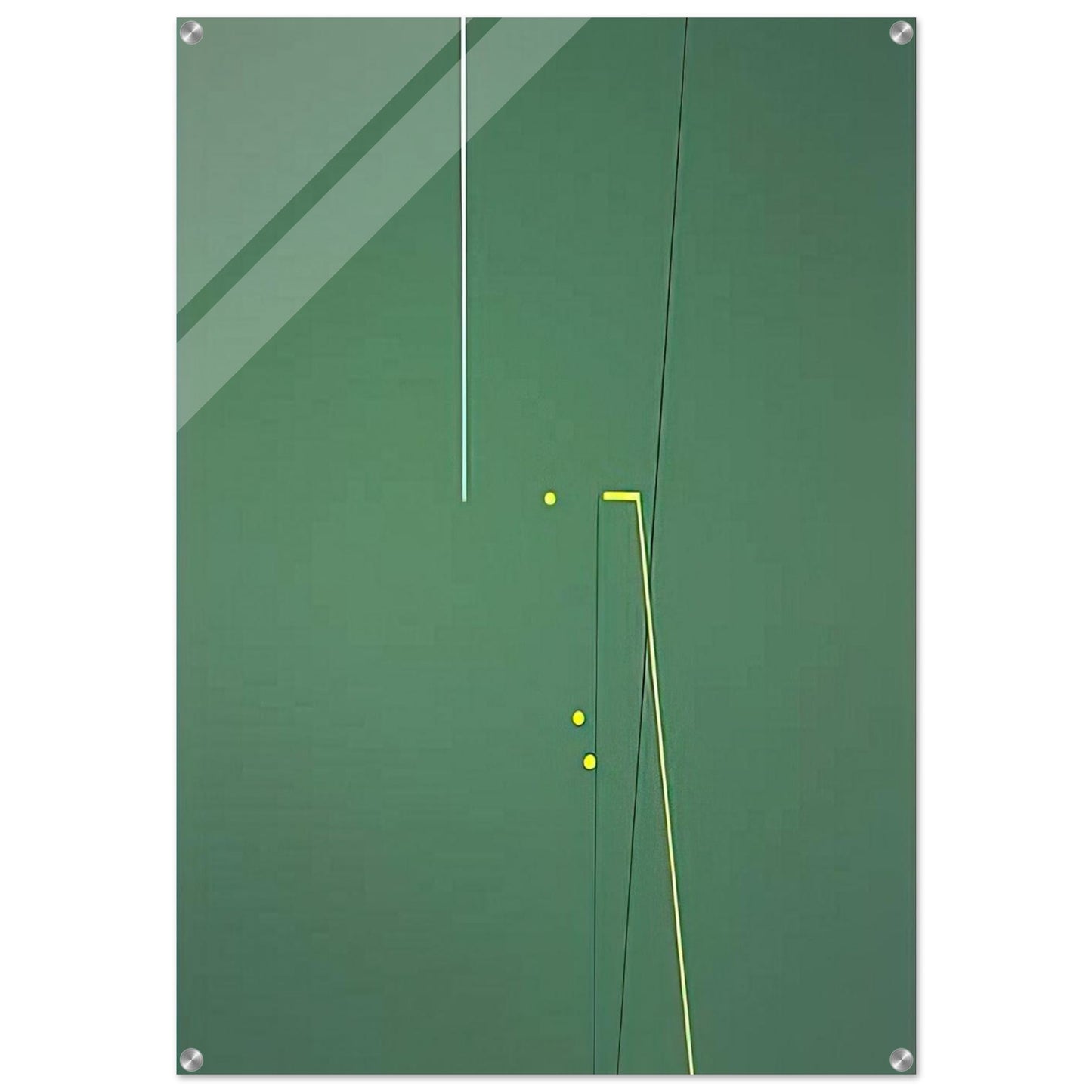 ee6e836a-7d19-4768-b2e7-1c5759100b1b