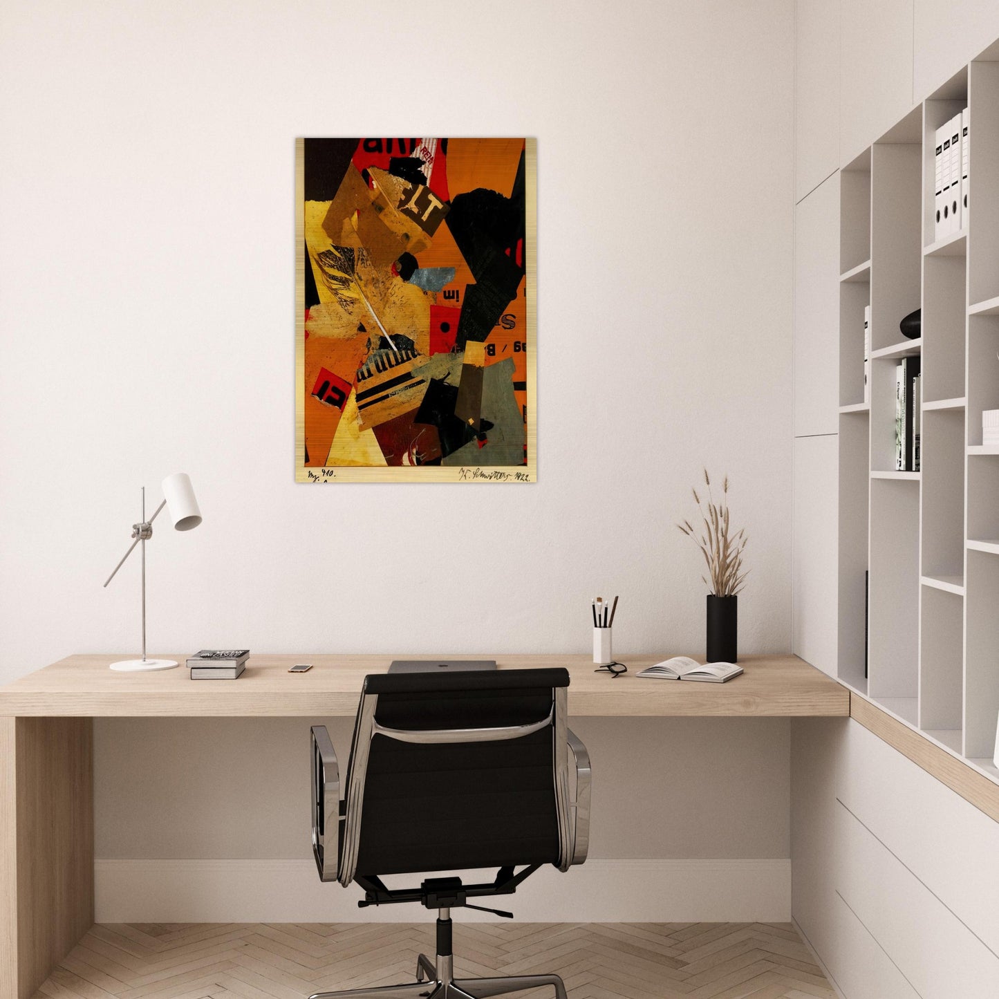 ee7d9e7f-5736-4a56-b948-ff8c8d744dd7