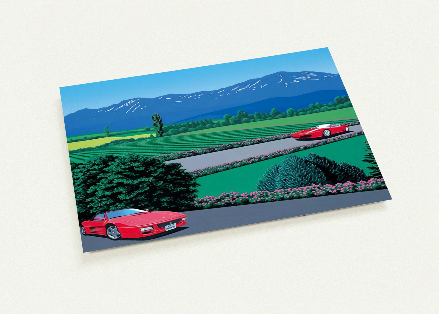 ee996c1d-45f0-4d40-84fc-ae8cad72aa4f