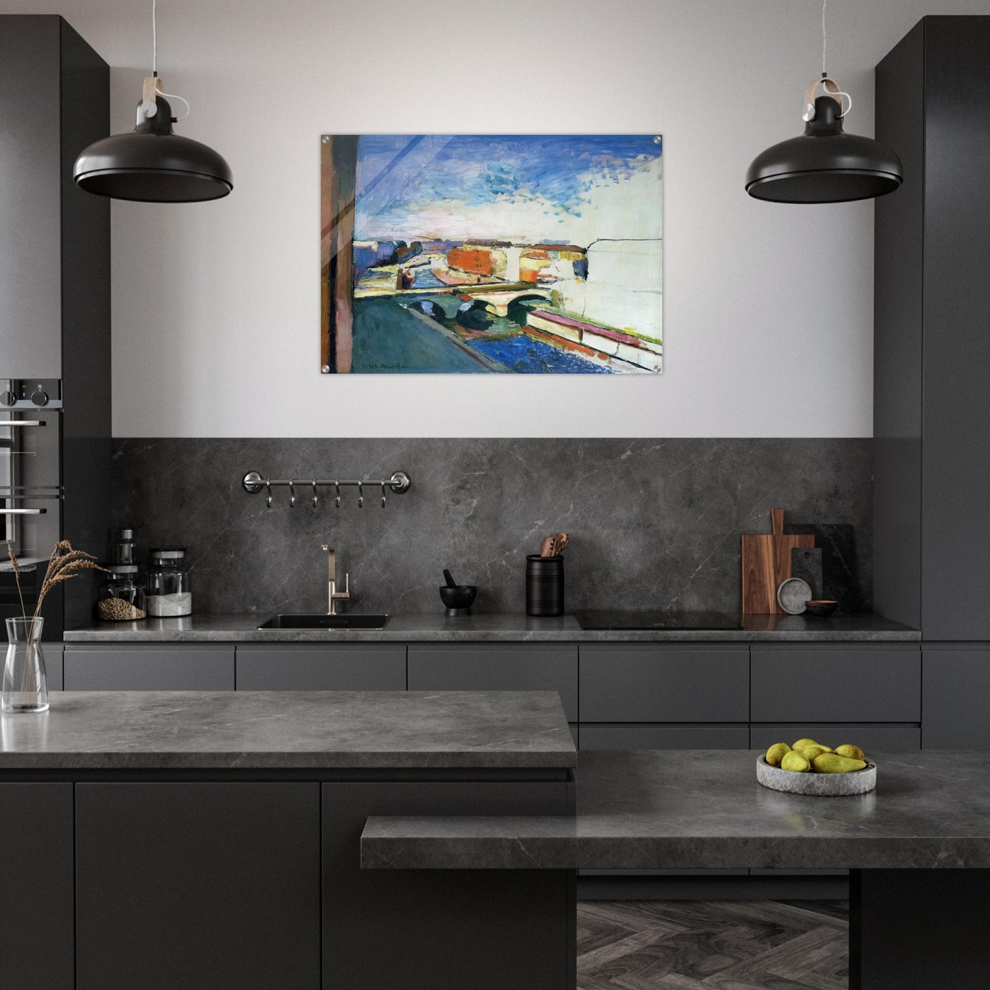 eeb2b909-a2c4-4e6a-9d04-69a44574f494