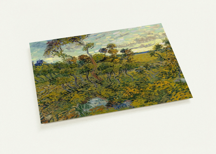 eec944cc-dc12-4d4b-a6a2-dd3a101e554e