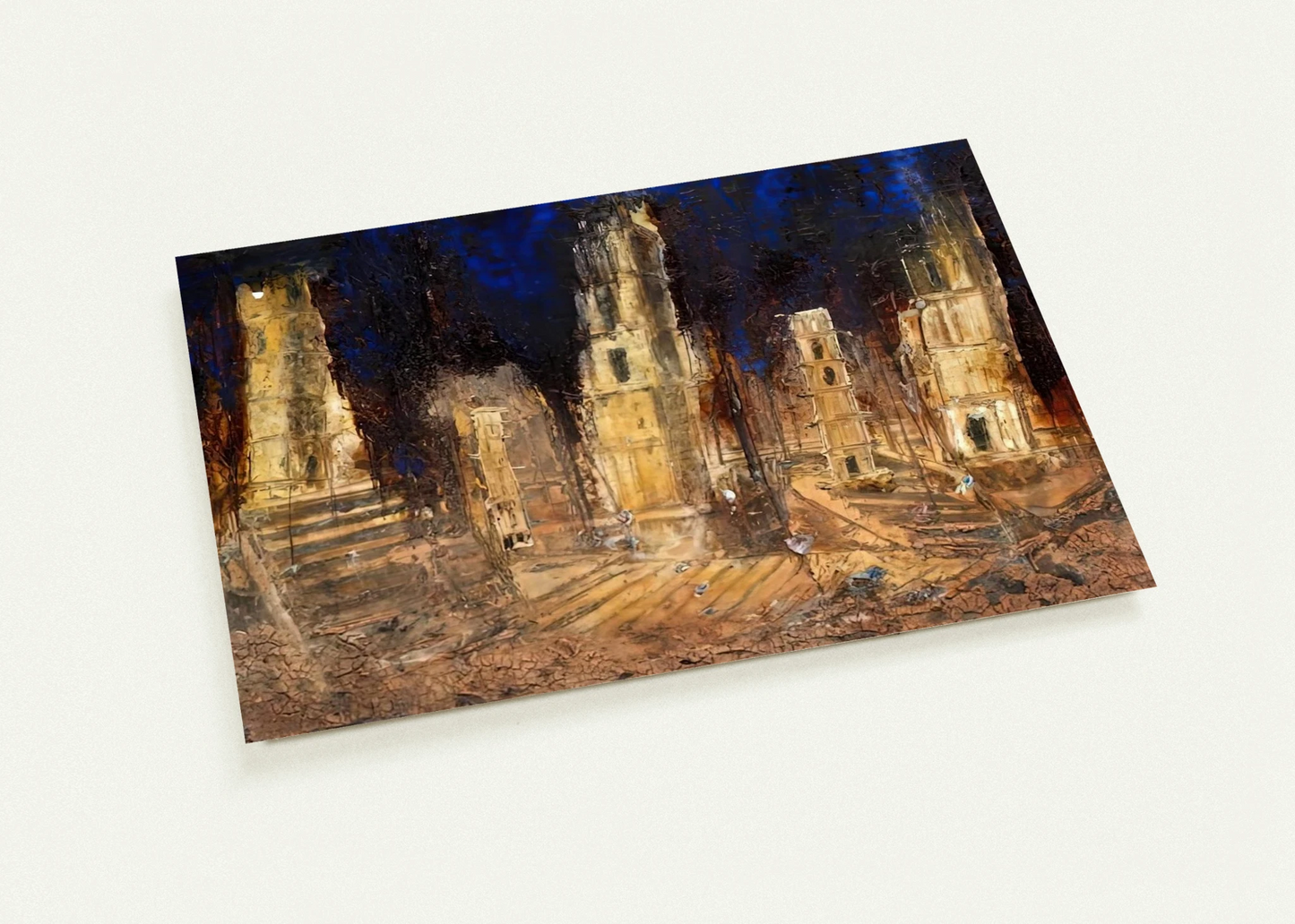 eecf941a-2f6e-48b6-9967-105247cdf383