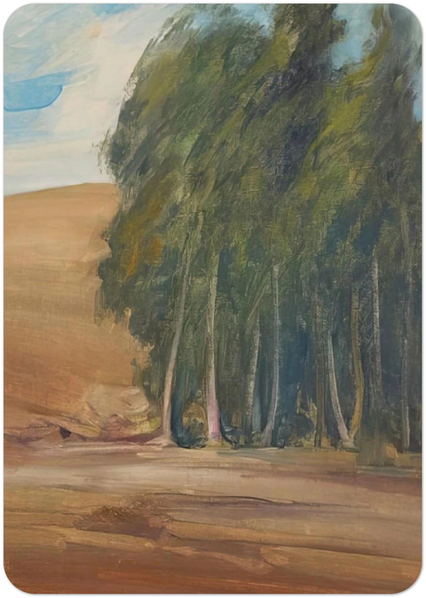 eee31b5e-b9bf-401b-951e-b94982498e79