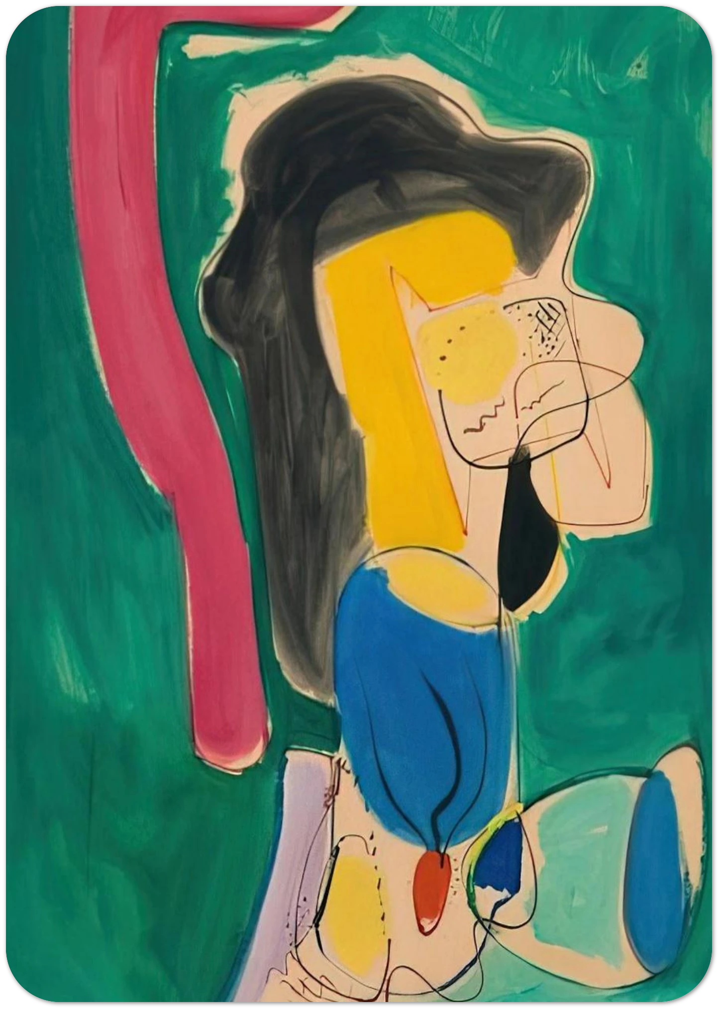 eefcd417-8196-411a-88f3-57d56e3d8bc2