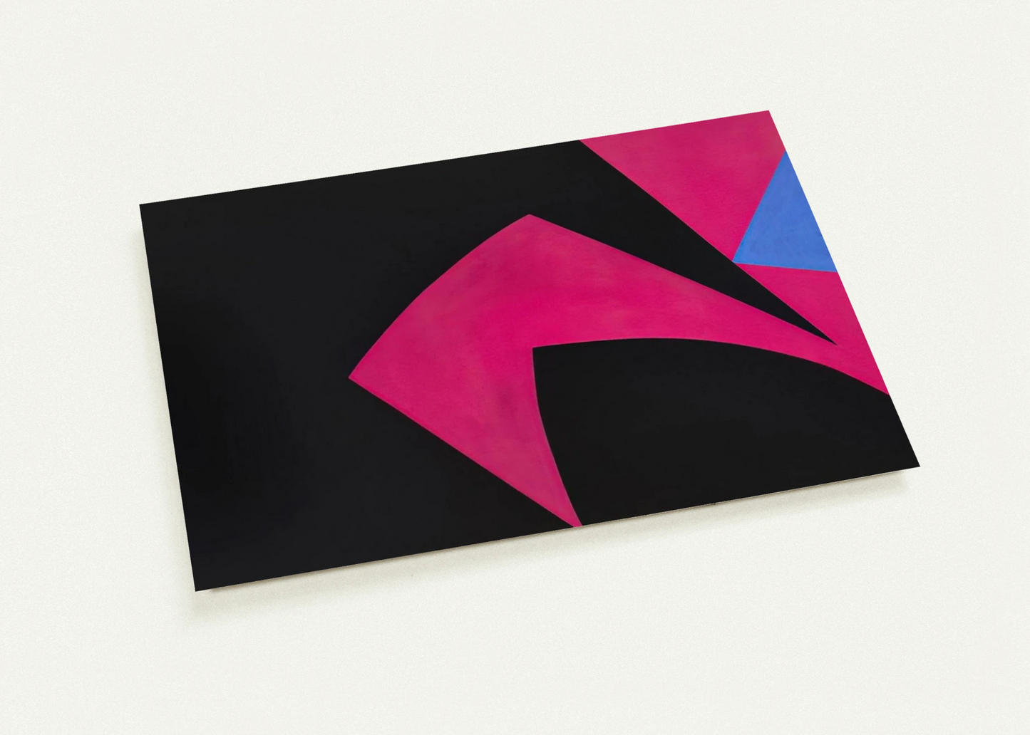 eefd4286-aed7-444e-bf1f-8f6d8d23503c