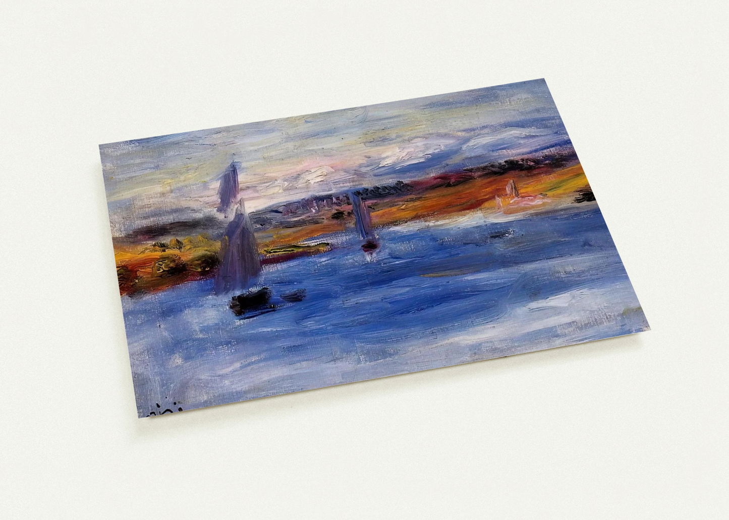 ef07fc47-ec3e-41db-b17e-2f9f0c10d5dc