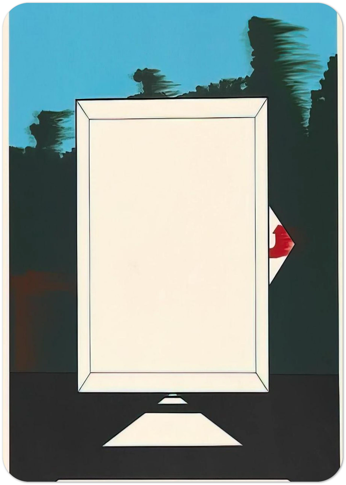 ef3dbfd5-bd73-4e51-948e-b26ba2869a22