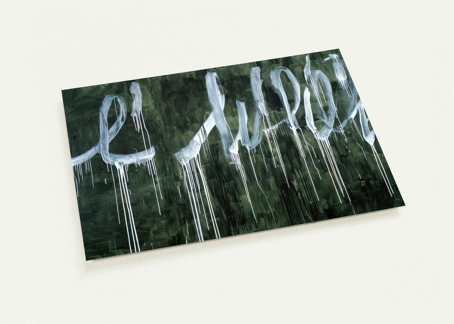 ef4795b6-2c67-40d9-a232-40ef43f99d8f