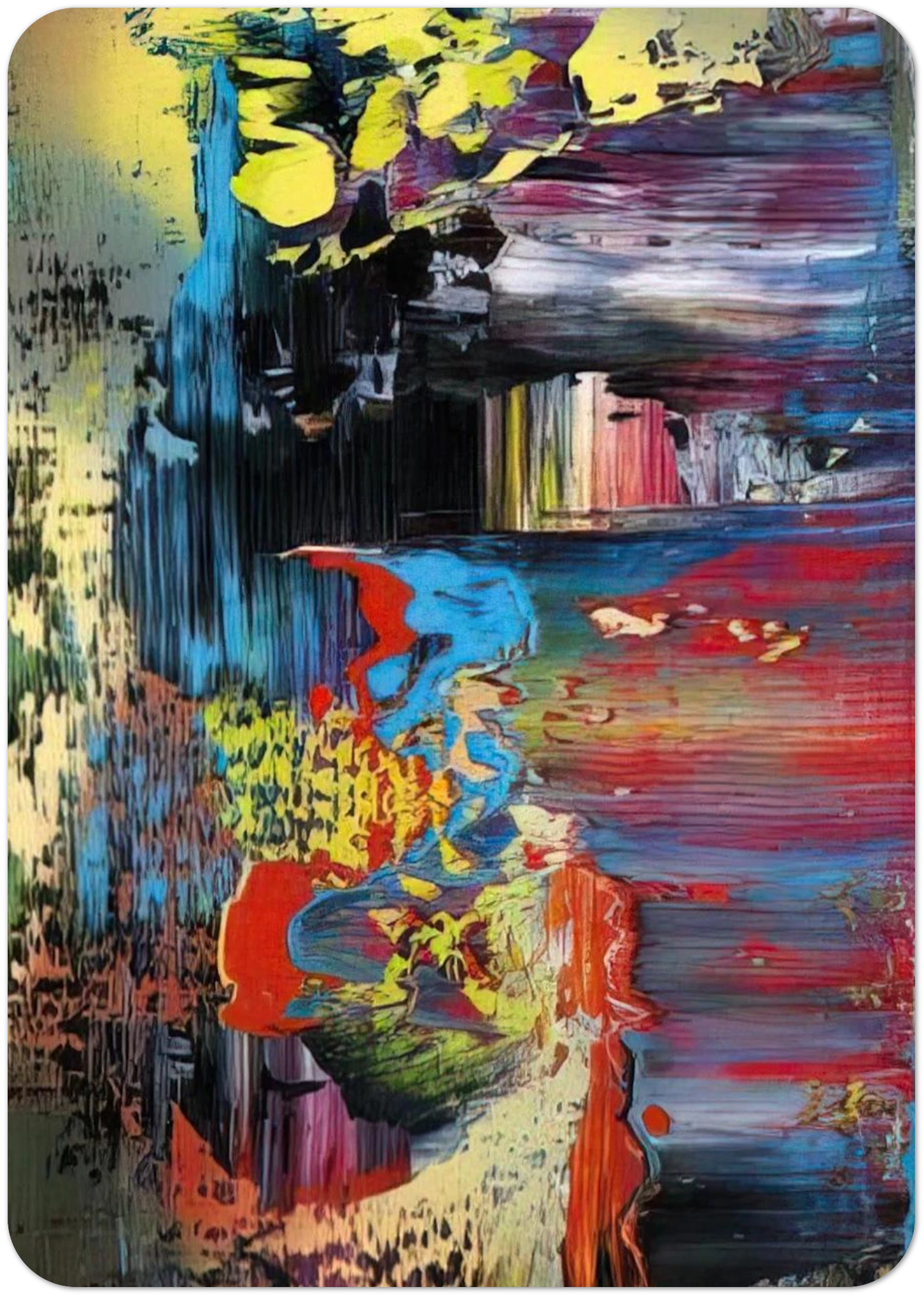 ef4b310f-ba7e-4f63-aed9-953823f1ea62