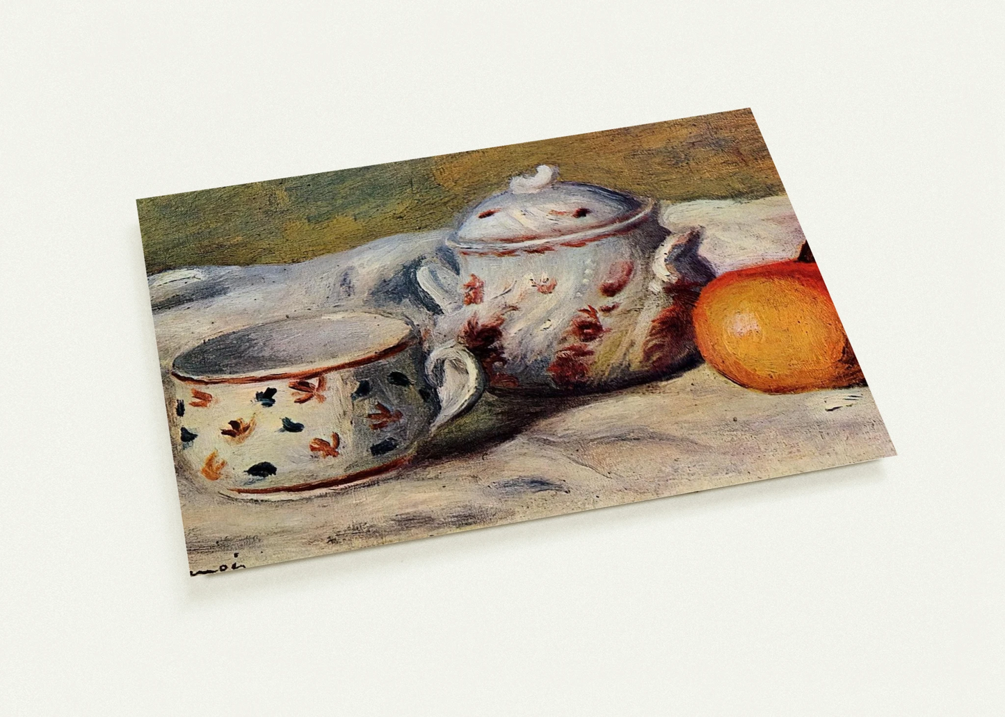 ef867fad-e7f9-4e09-83b9-3f1a8094f51e