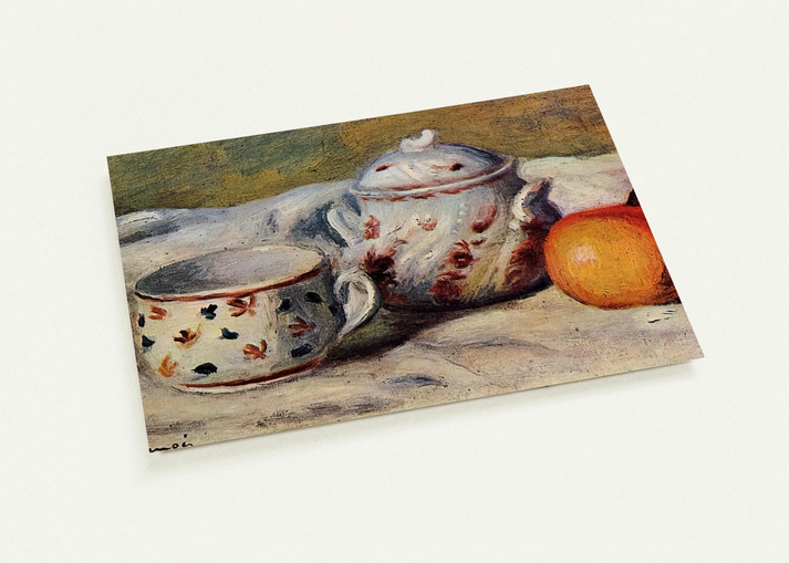 ef867fad-e7f9-4e09-83b9-3f1a8094f51e