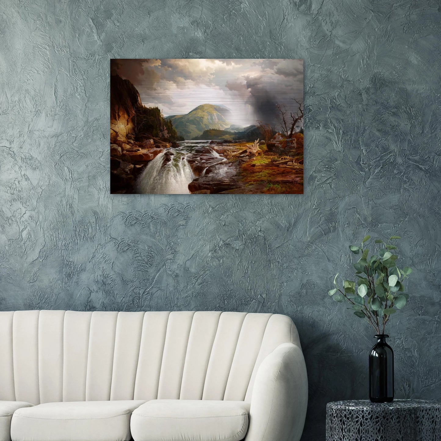 efbdf9c4-6f62-463b-9e6d-de8ae5a7403e