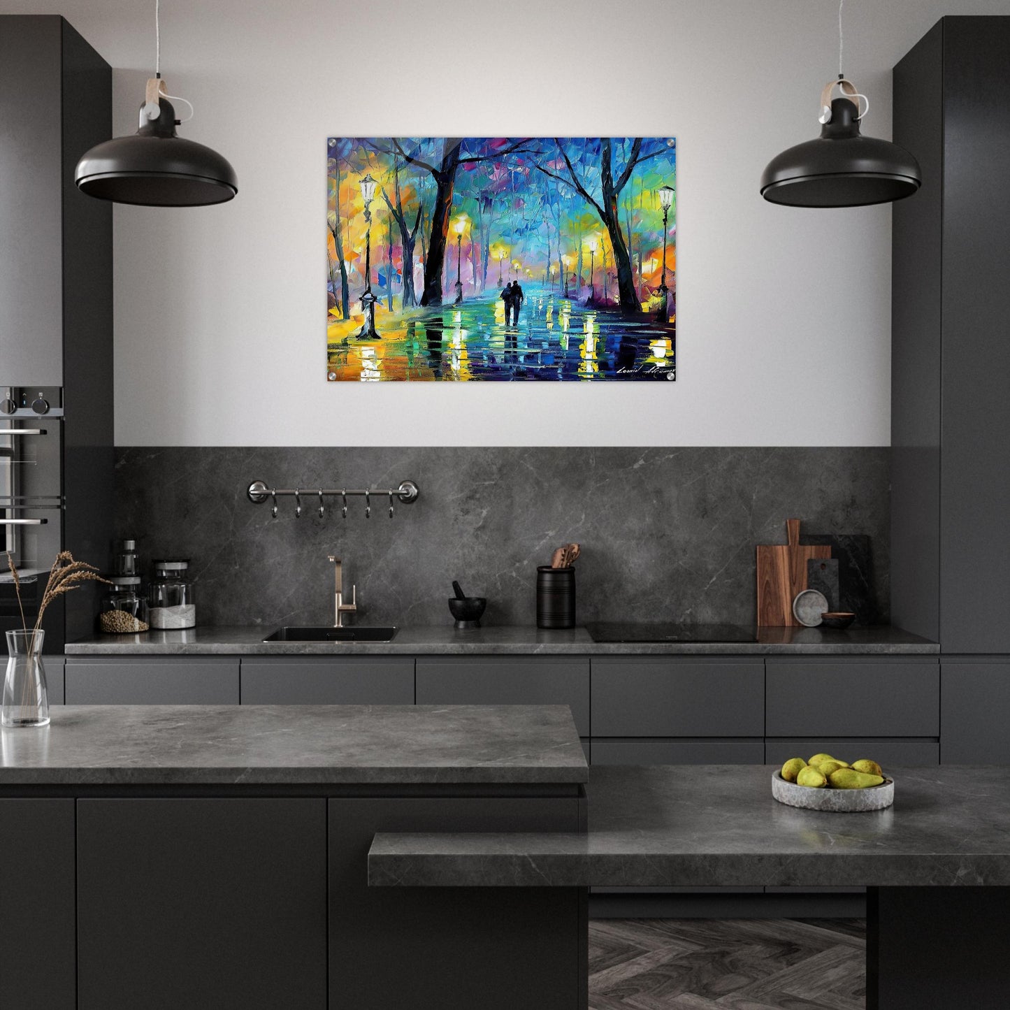 efc201e7-75ed-40d5-8805-06fb3e7c2145