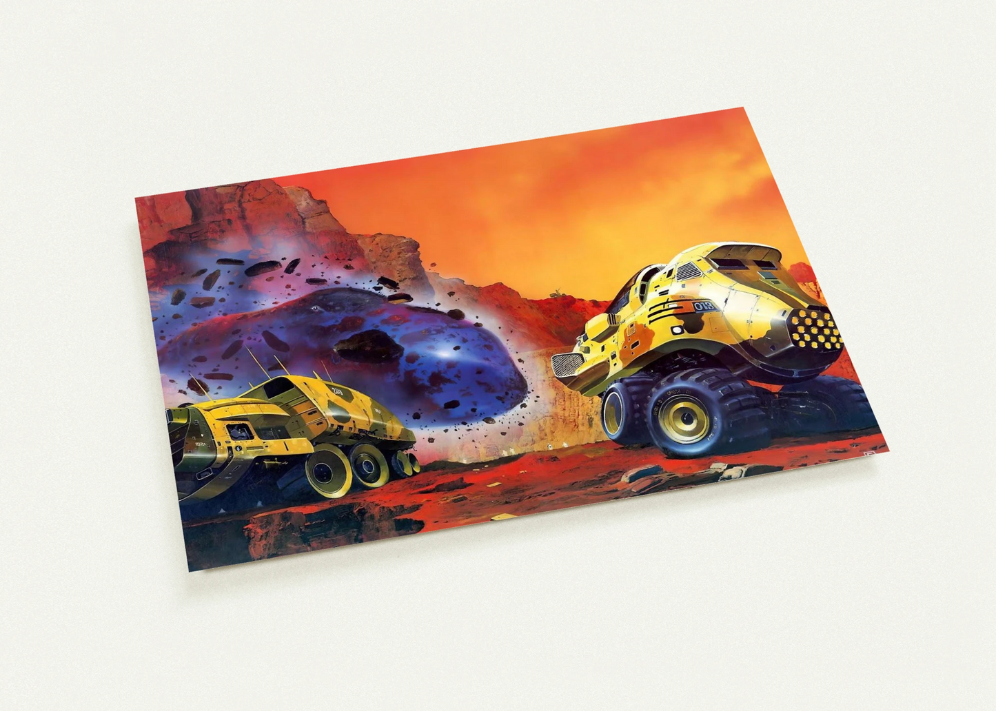 efcc08da-9652-43ce-a486-e44a8d892efd