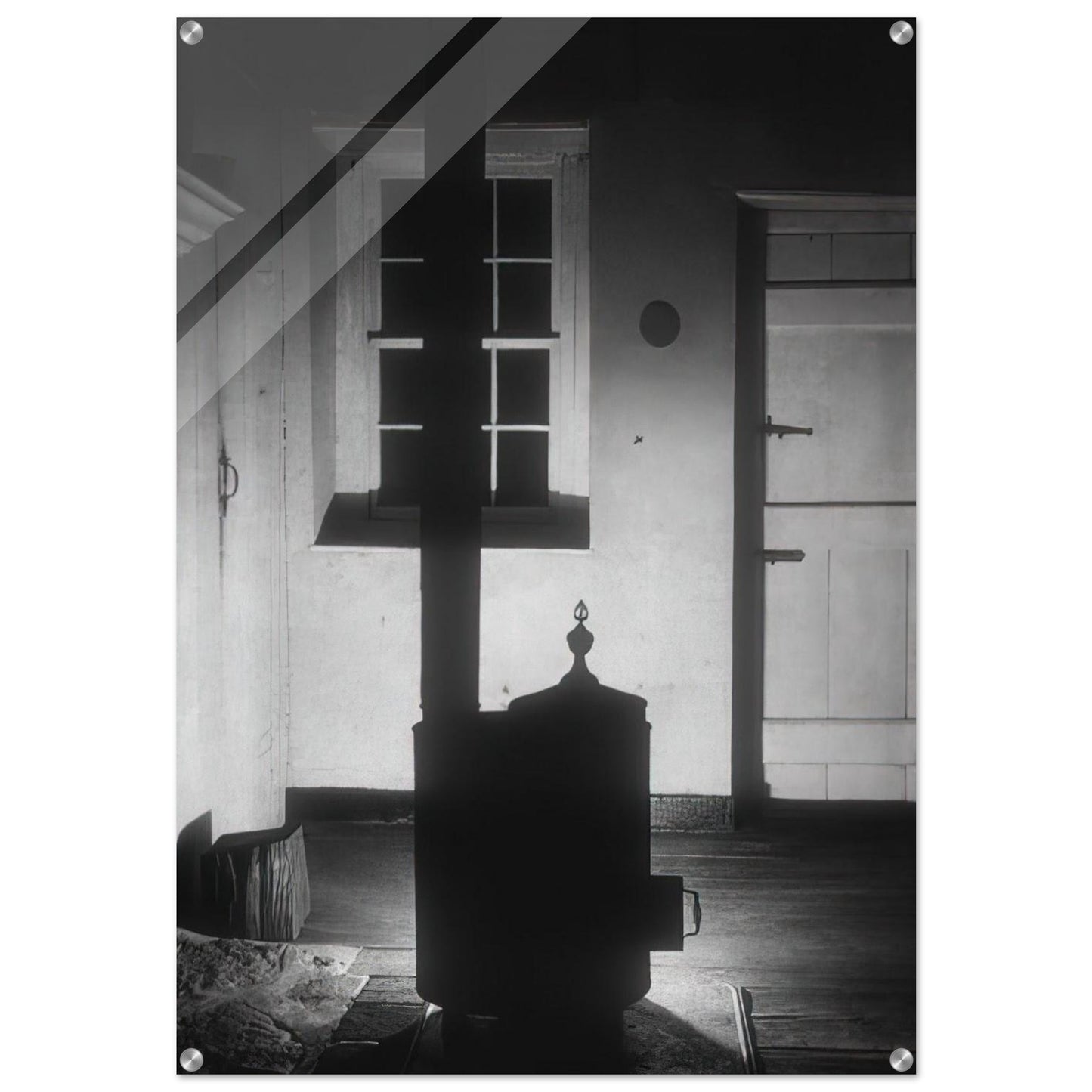 efdf0ec6-a23b-4e44-a1ff-91b5aee0388d