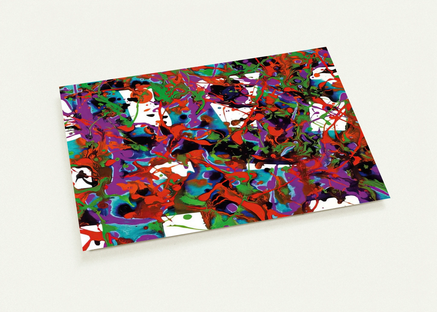 efed8be7-ab92-4da0-bb08-b0a0598a7715